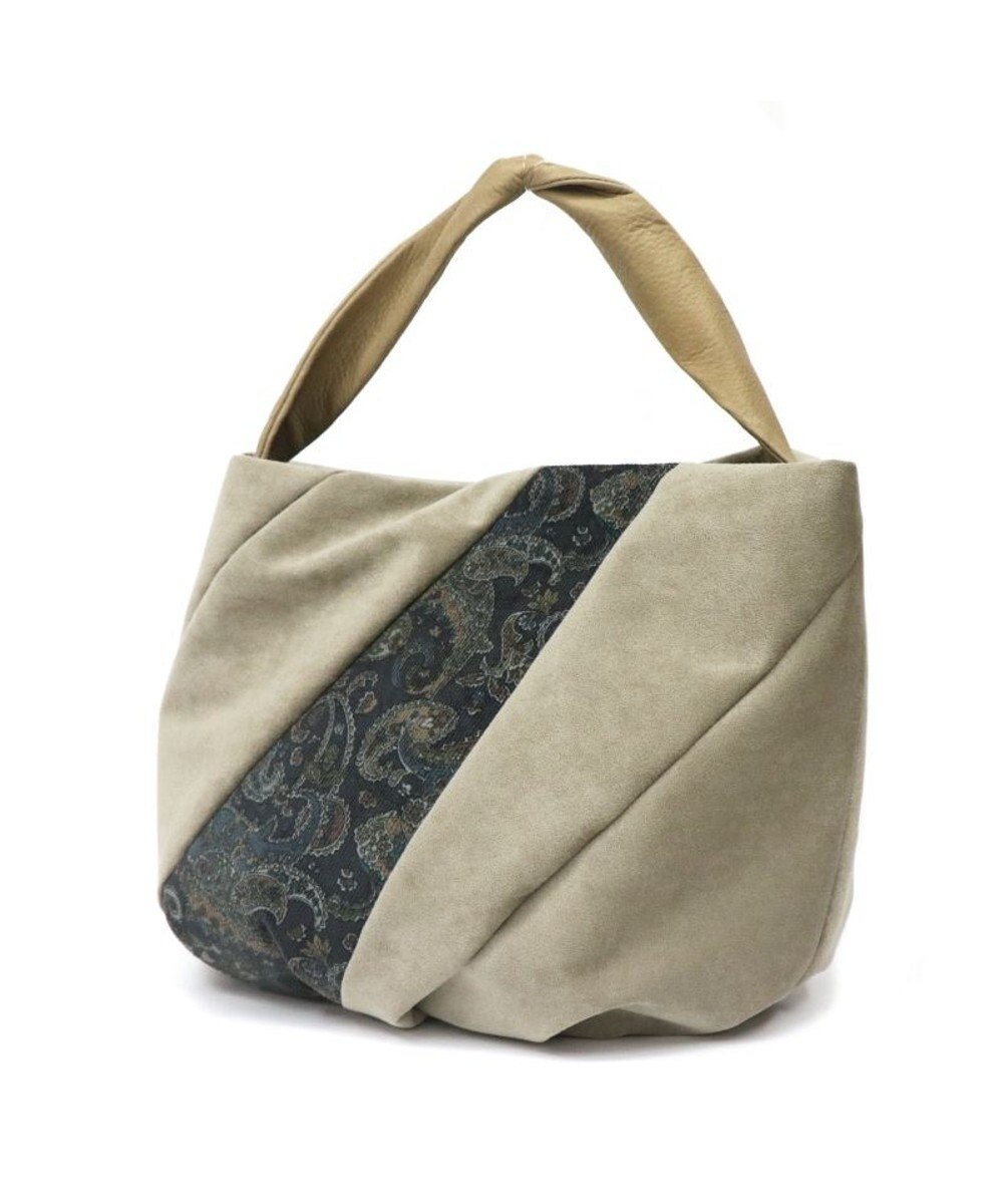 Regalo Felice 【大容量 / 日本製】トート / REGALO 