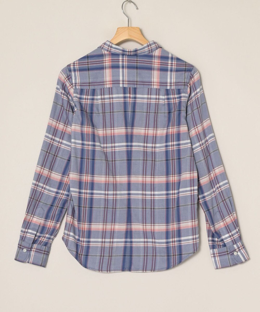 ONWARD Reuse Park 【SHARE PARK】ブラウス春夏 