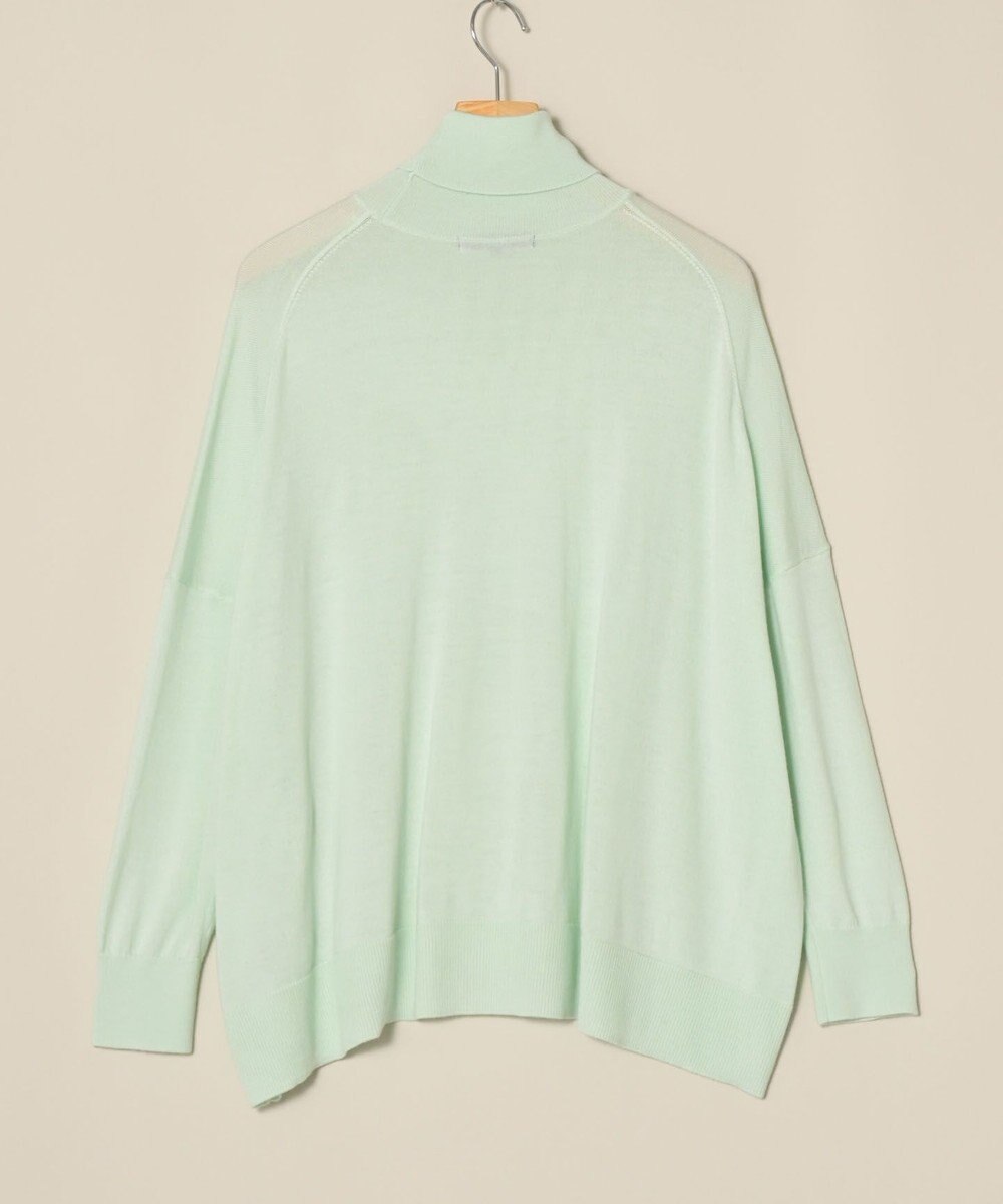 ONWARD Reuse Park 【23区】ニット秋冬 