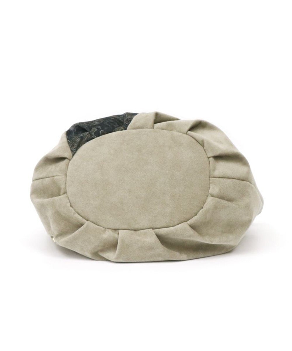 Regalo Felice 【大容量 / 日本製】トート / REGALO 