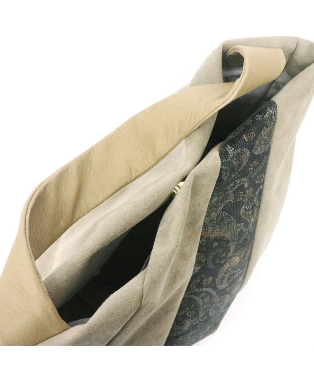 Regalo Felice 【大容量 / 日本製】トート / REGALO 