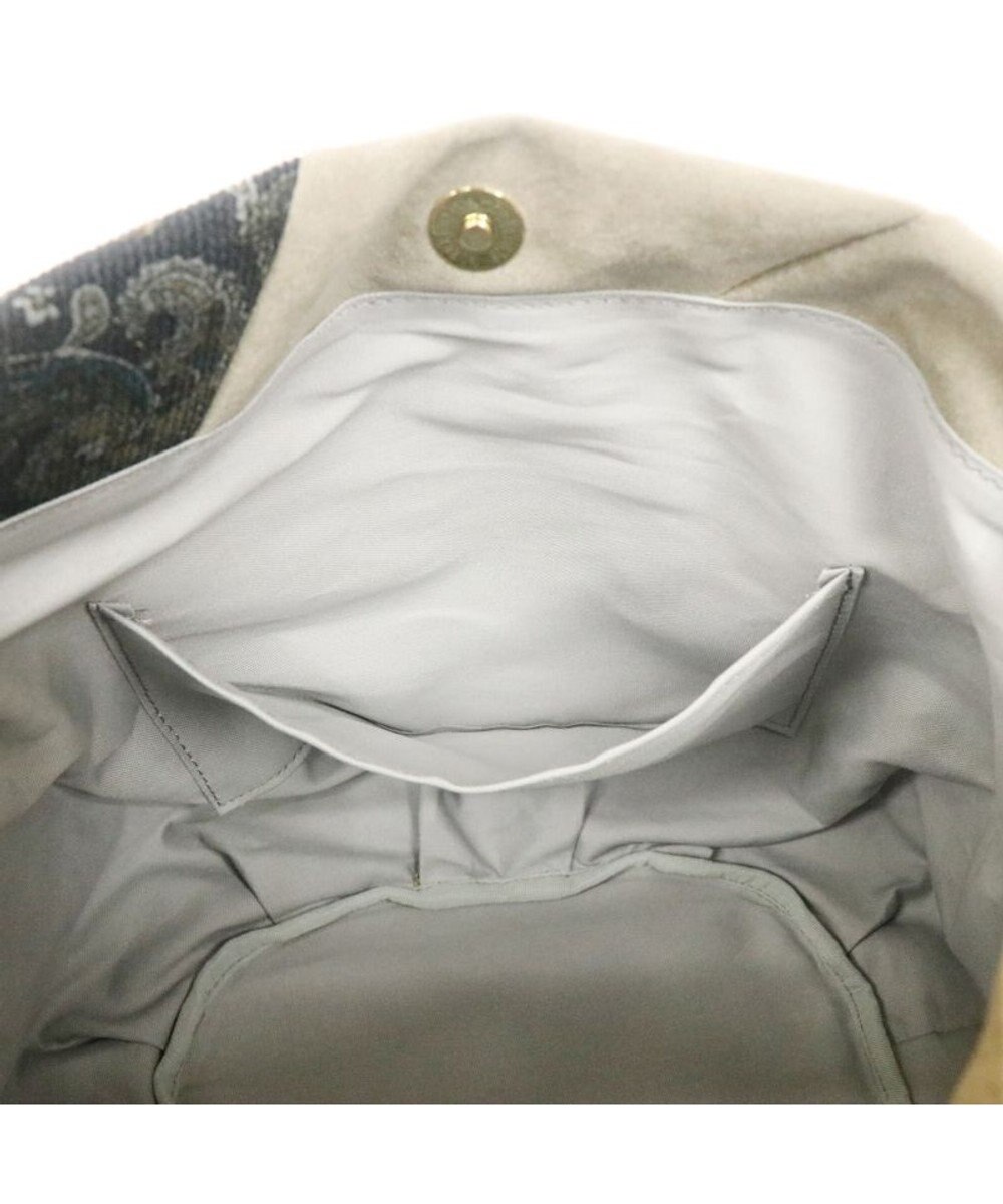 Regalo Felice 【大容量 / 日本製】トート / REGALO 