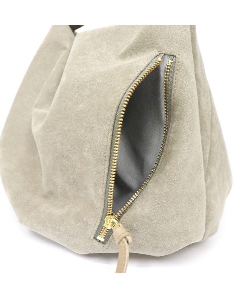 Regalo Felice 【大容量 / 日本製】トート / REGALO 