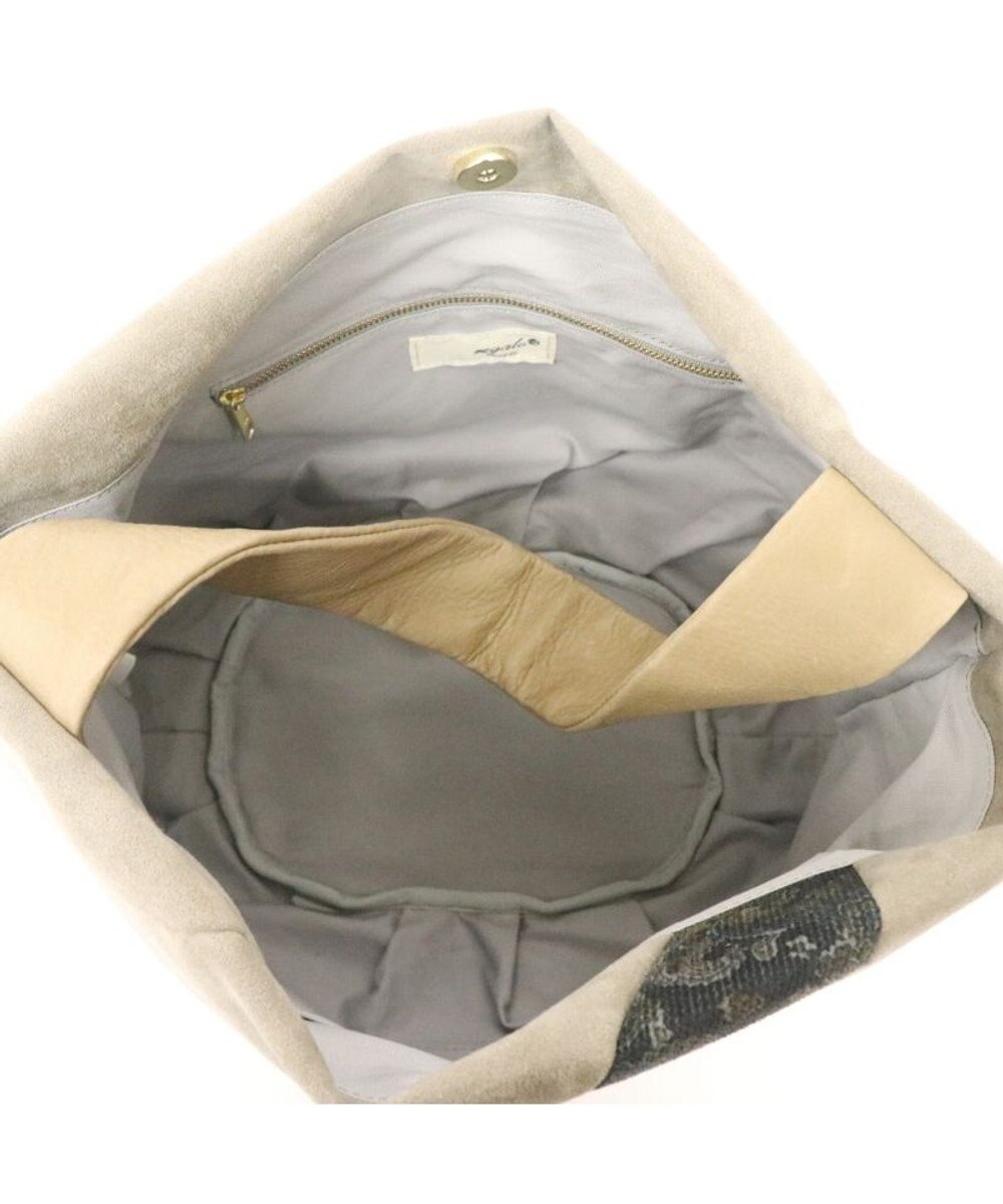 Regalo Felice 【大容量 / 日本製】トート / REGALO 