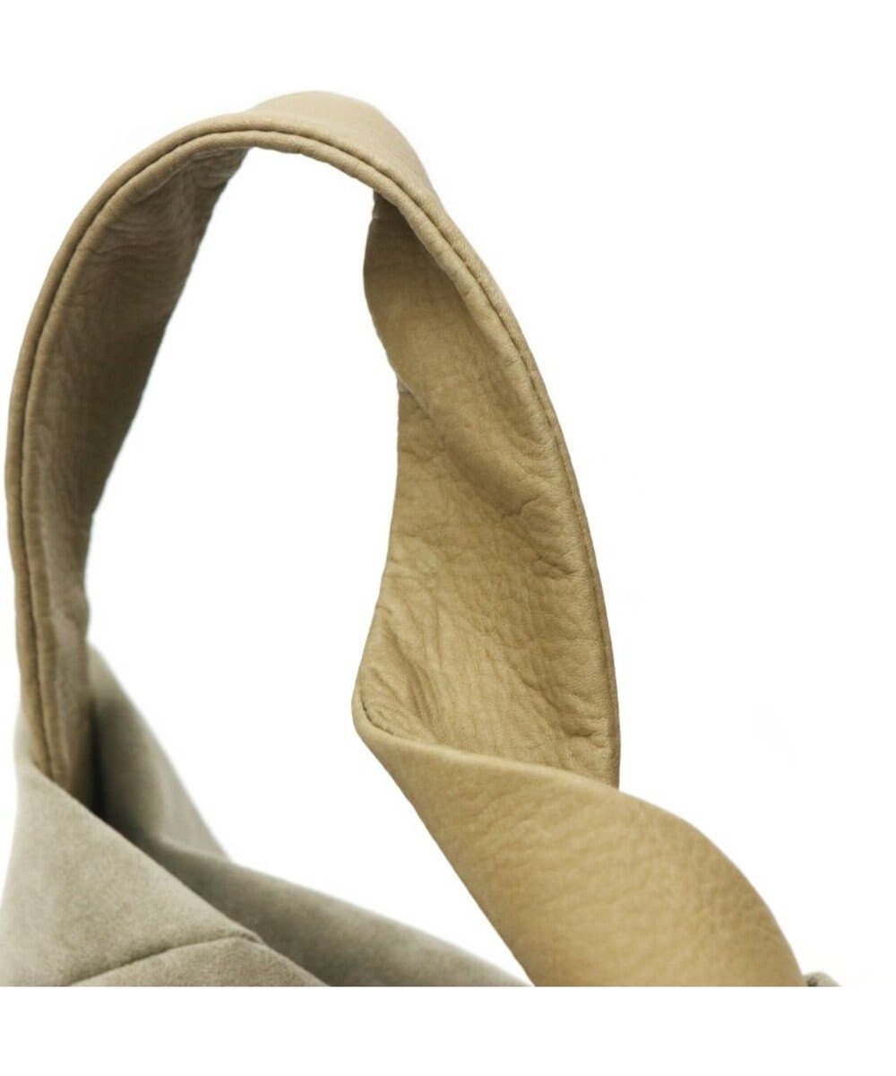 Regalo Felice 【大容量 / 日本製】トート / REGALO 