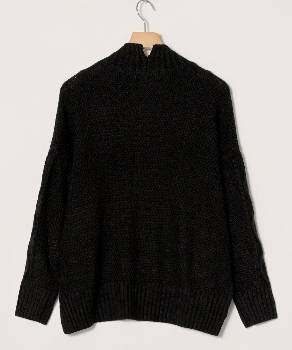 ONWARD Reuse Park 【any FAM】ニット秋冬 