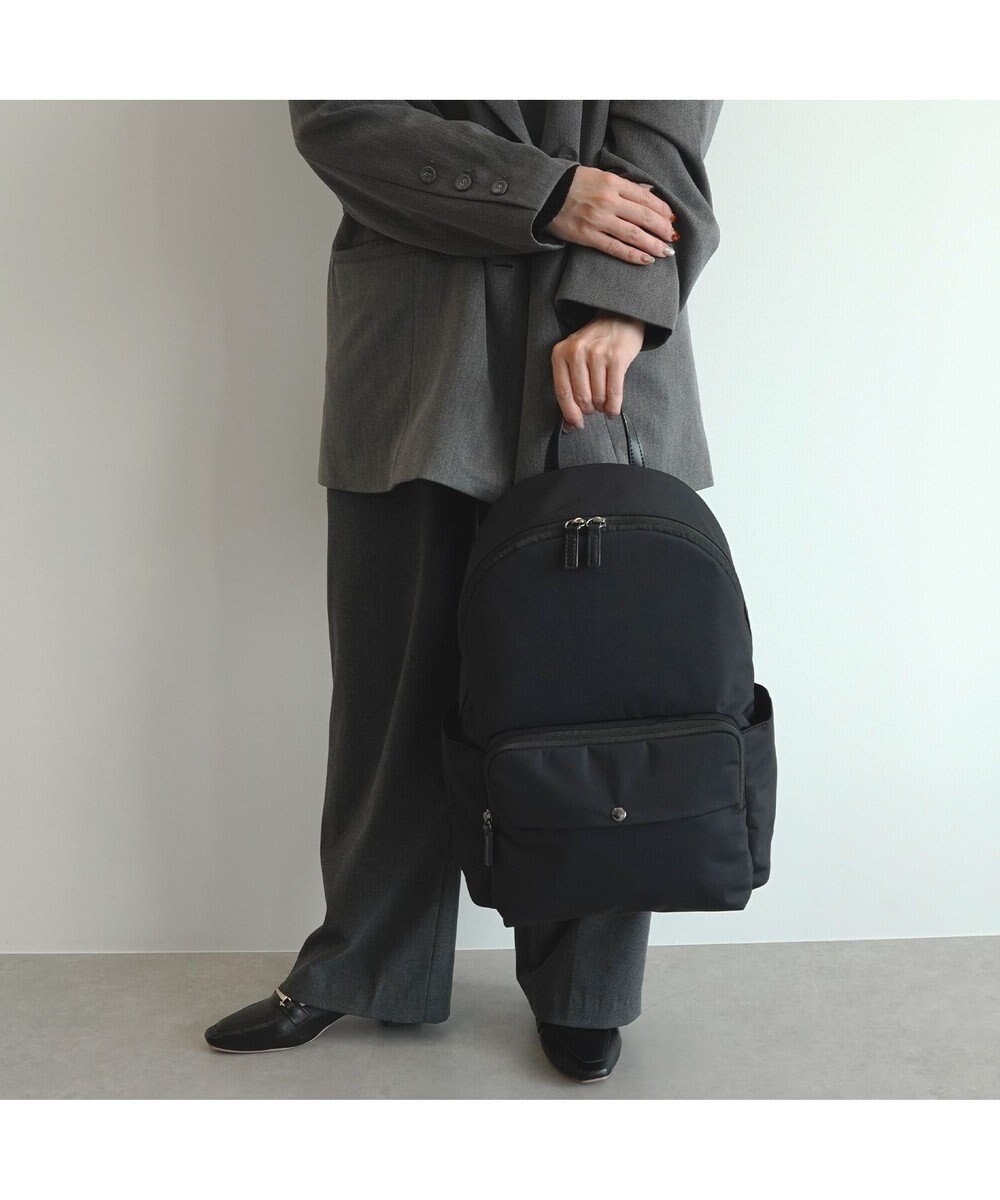 ACE BAGS & LUGGAGE MACKINTOSH PHILOSOPHY 6W06 リュックサック  19135 マッキントッシュフィロソフィー 