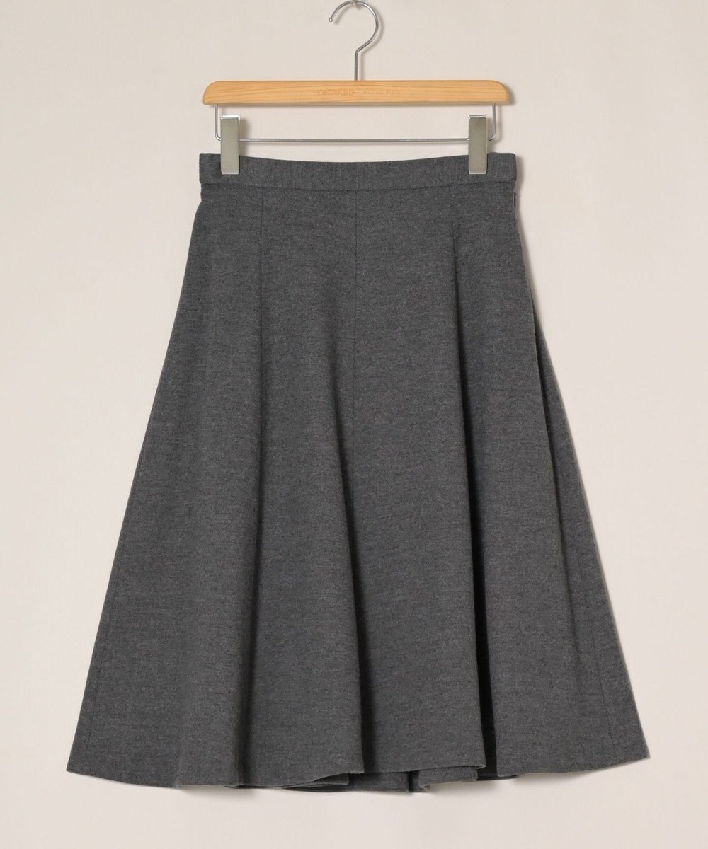 ONWARD Reuse Park 【組曲】ワンピース秋冬 