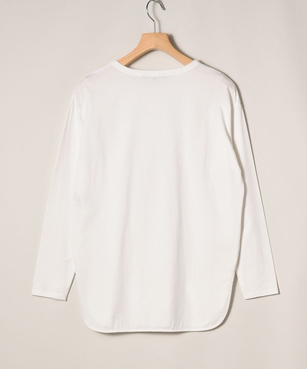 ONWARD Reuse Park 【23区】カットソー春夏 