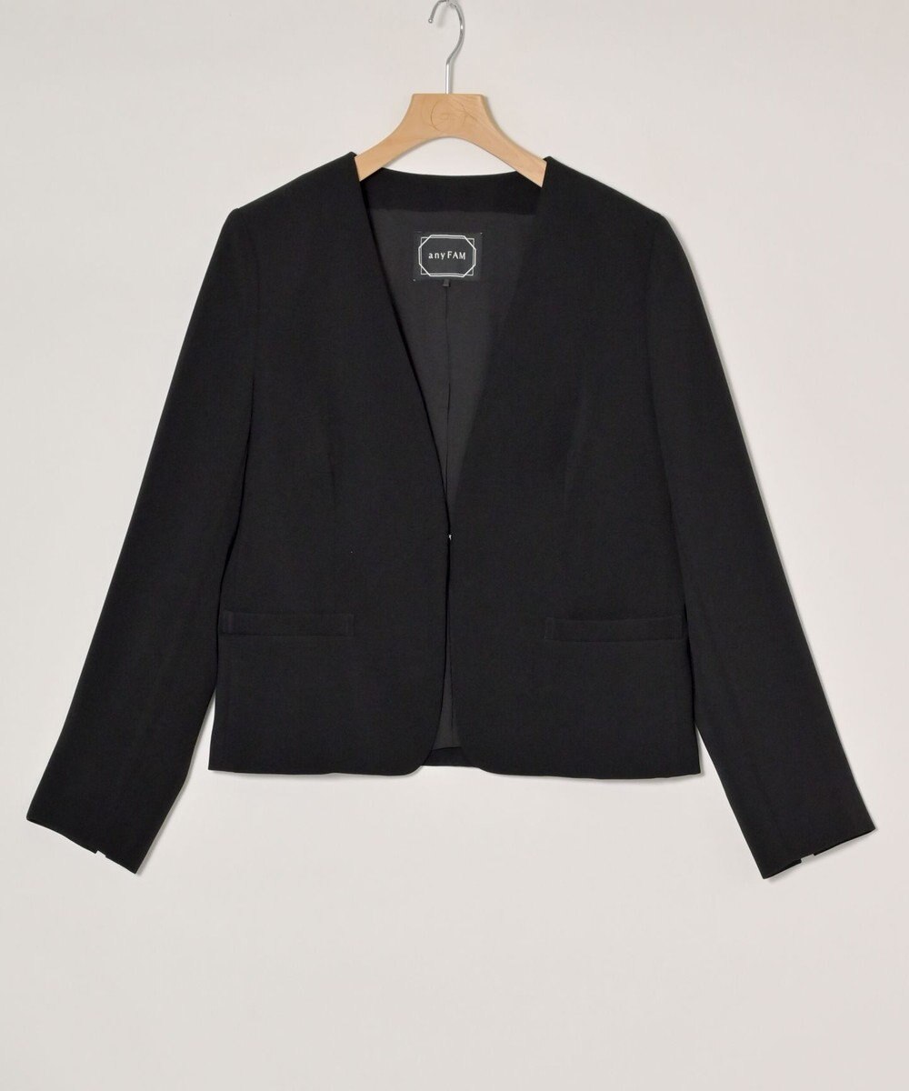 ONWARD Reuse Park 【any FAM】ジャケット春夏 