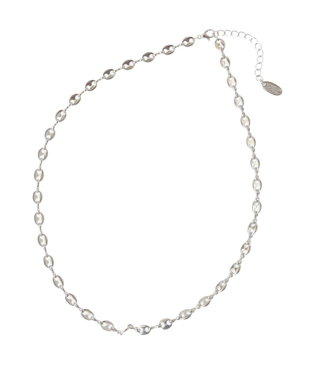 AMERICAN HOLIC マリーナチェーンネックレス 