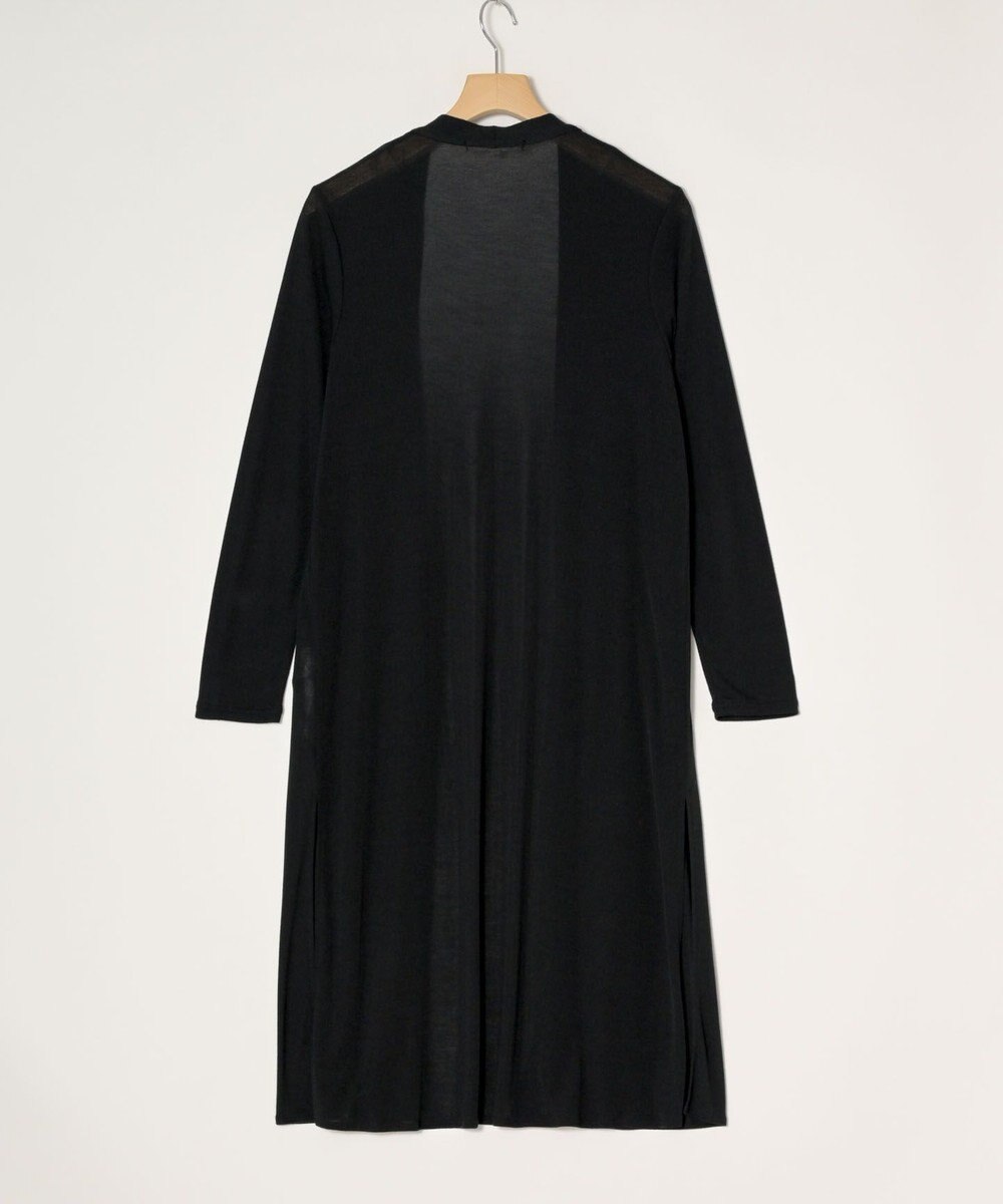 ONWARD Reuse Park 【23区】カットソー秋冬 