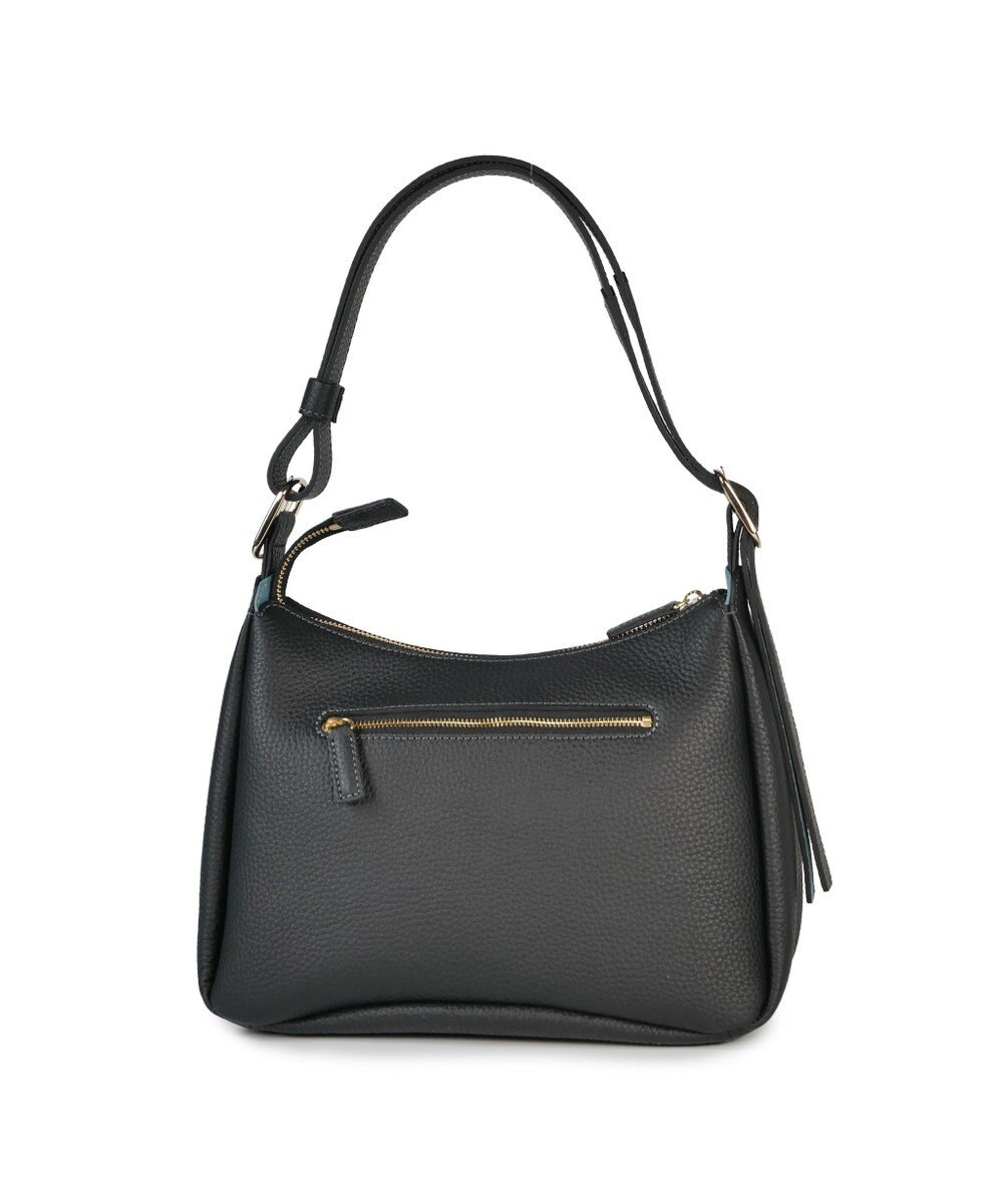 PELLE BORSA 2wayショルダー Reinette レネット 4787 