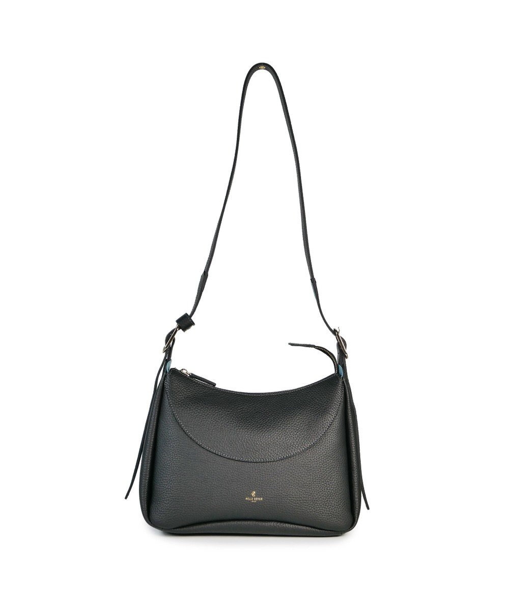 PELLE BORSA 2wayショルダー Reinette レネット 4787 