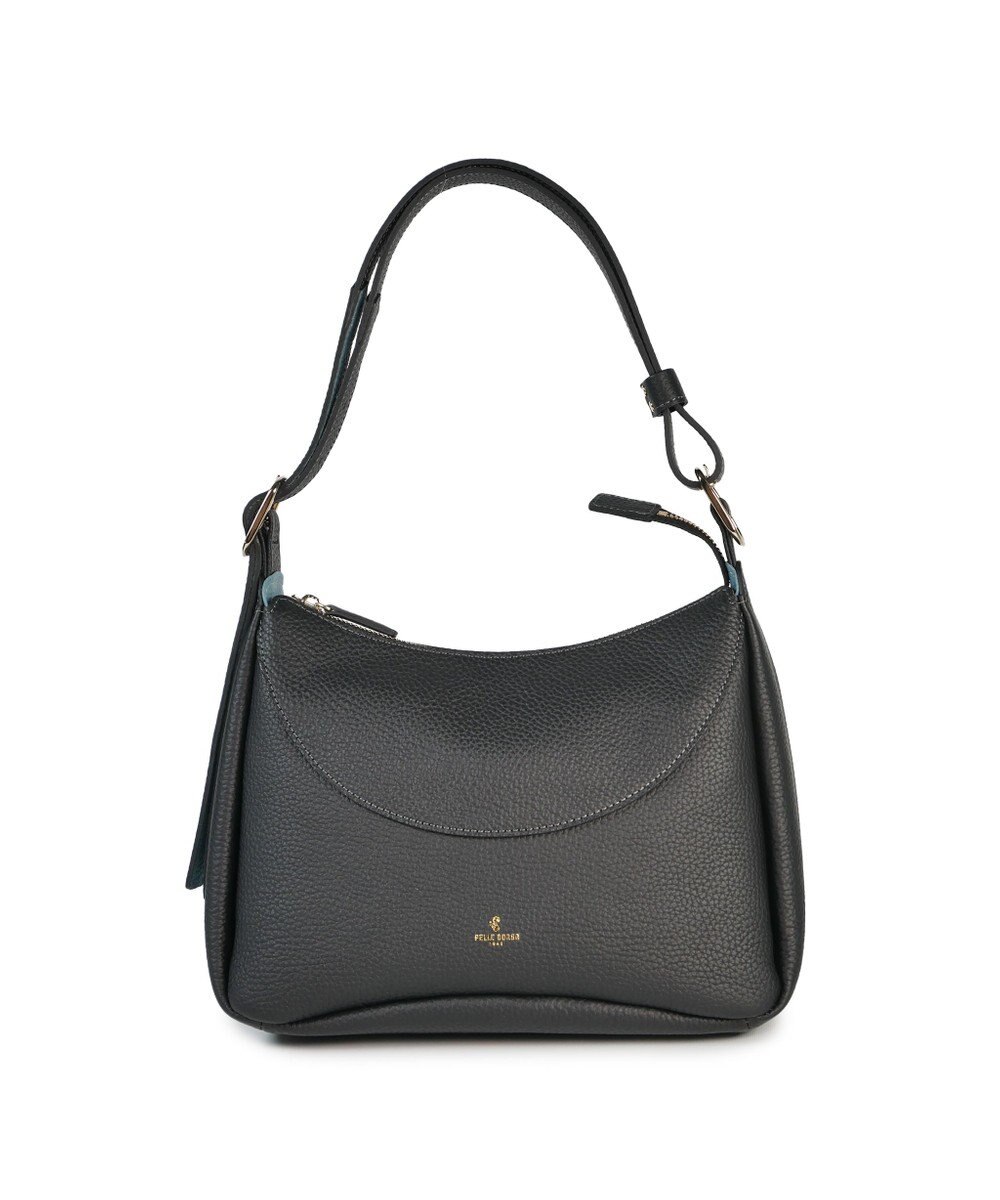 PELLE BORSA 2wayショルダー Reinette レネット 4787 