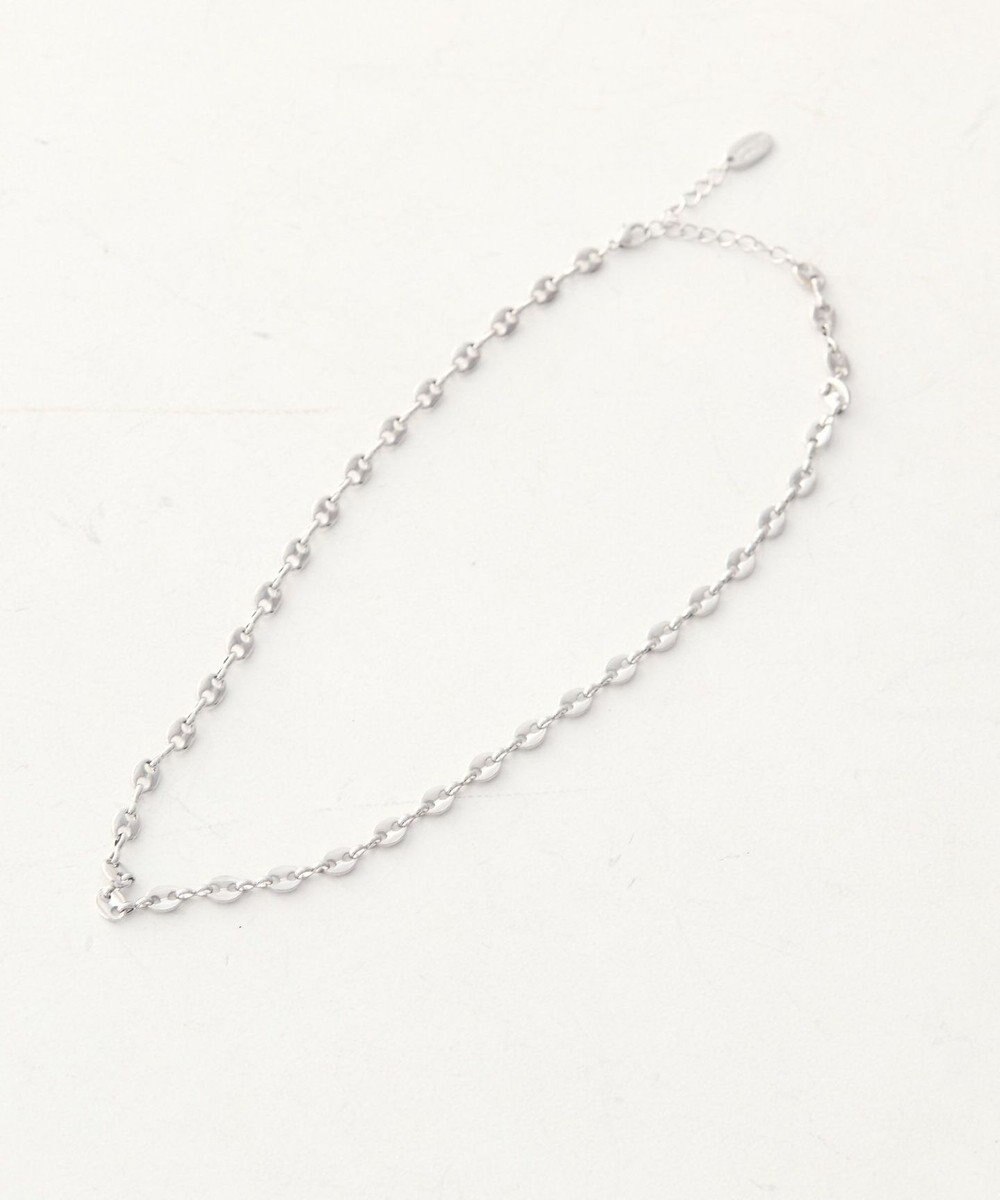 AMERICAN HOLIC マリーナチェーンネックレス 