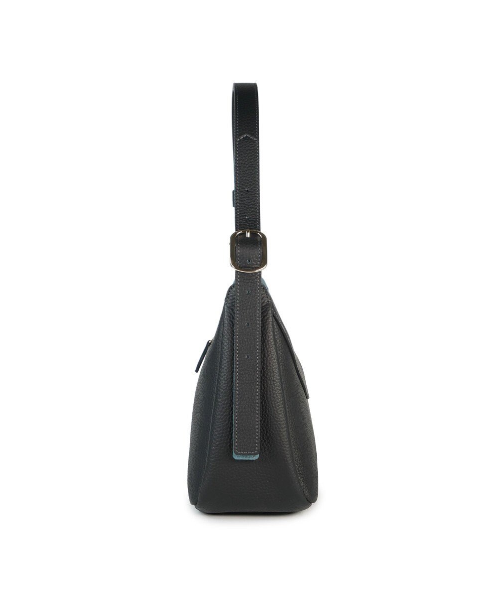 PELLE BORSA 2wayショルダー Reinette レネット 4787 