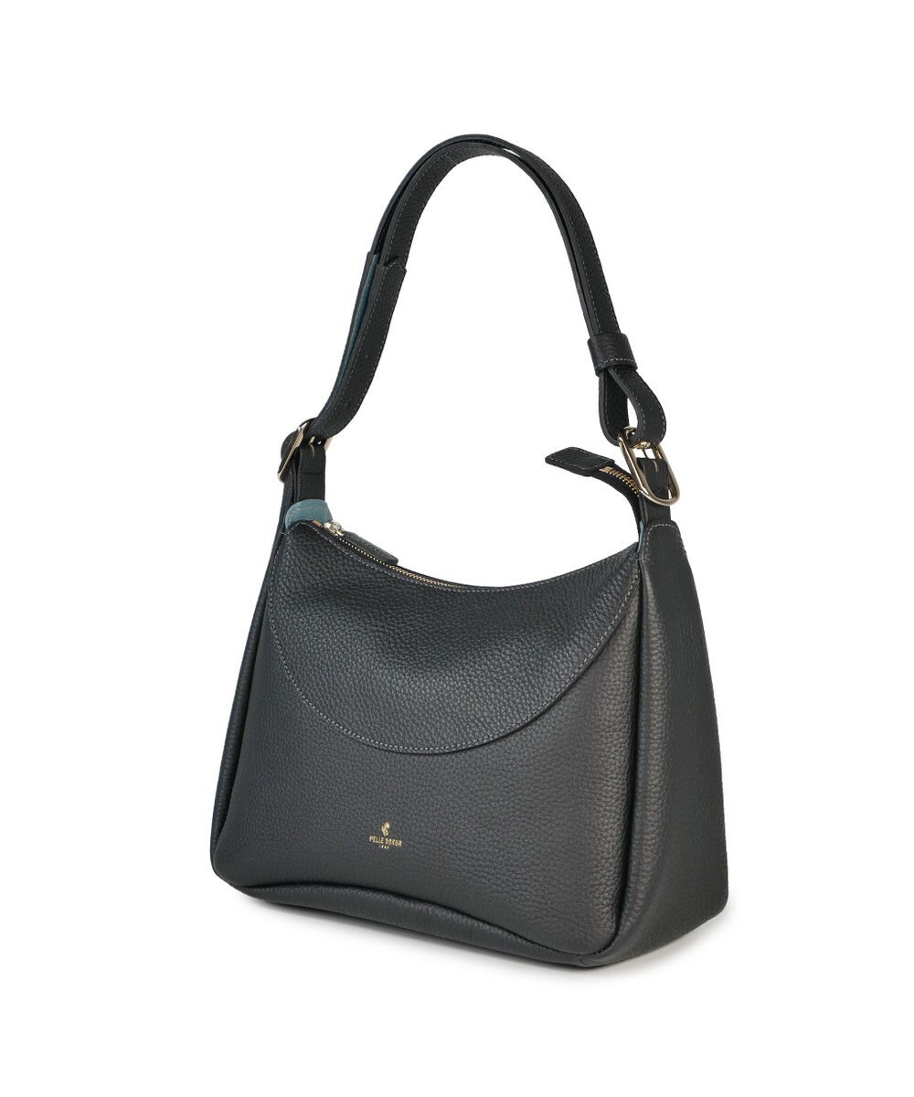 PELLE BORSA 2wayショルダー Reinette レネット 4787 