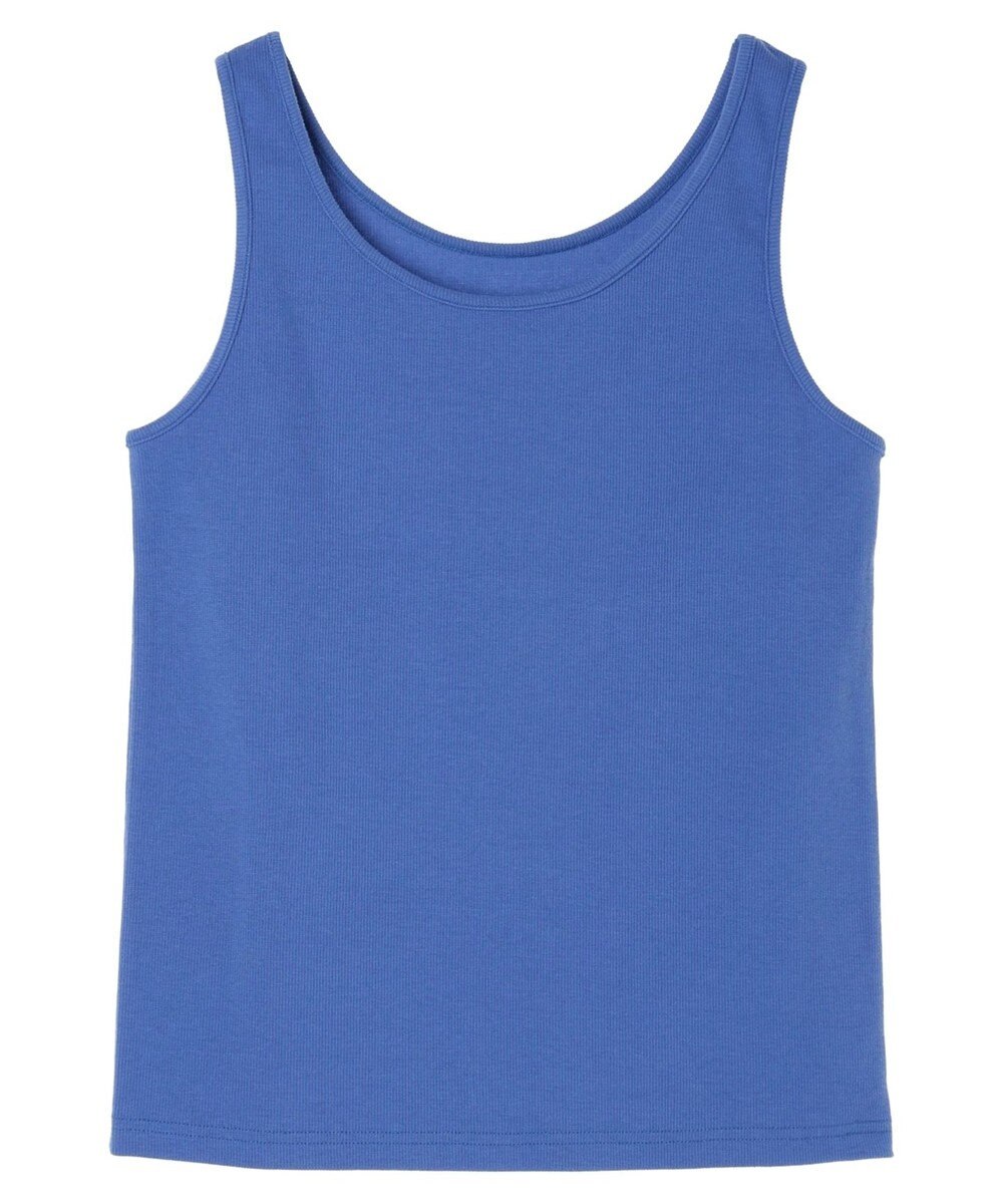 Green Parks ＥＧＯＩＳＴ　ＳＥＴ２点　メッシュ＋インナー 