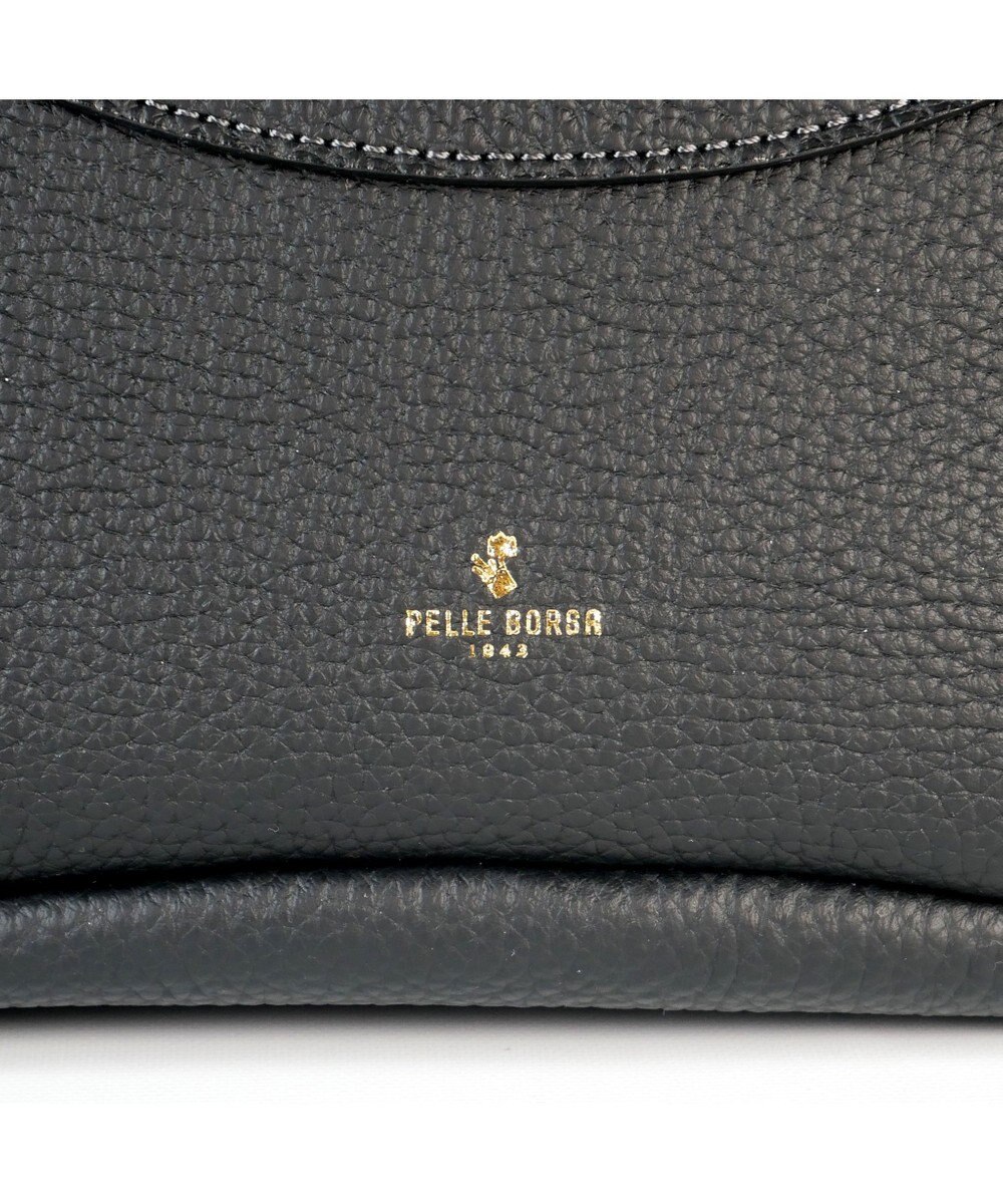 PELLE BORSA 2wayショルダー Reinette レネット 4787 