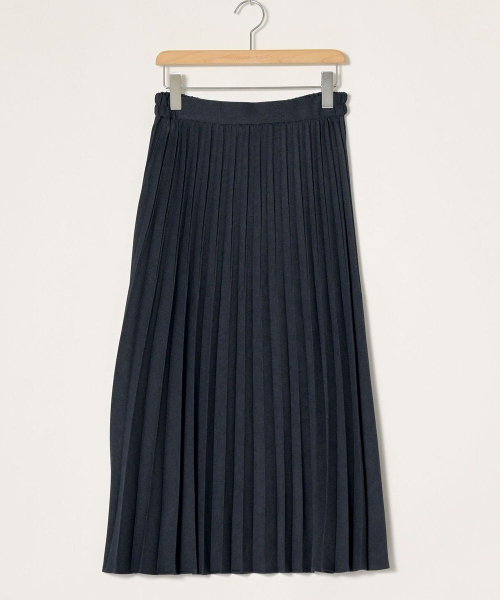 ONWARD Reuse Park 【any FAM】スカート秋冬 
