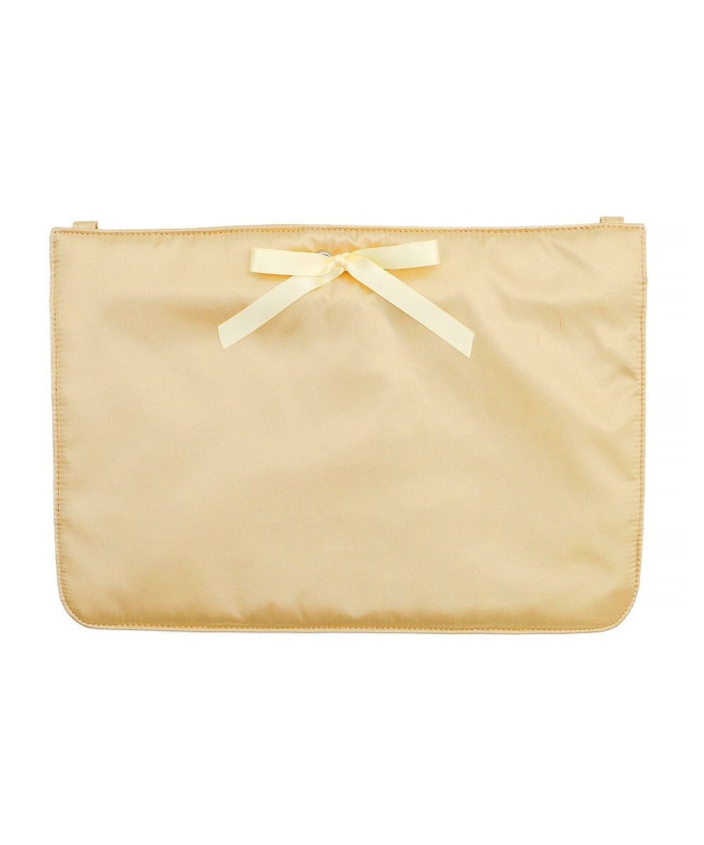 WEGO 【痛バ＆推し活グッズ】ときめき魔法DIYサテンフラップS 