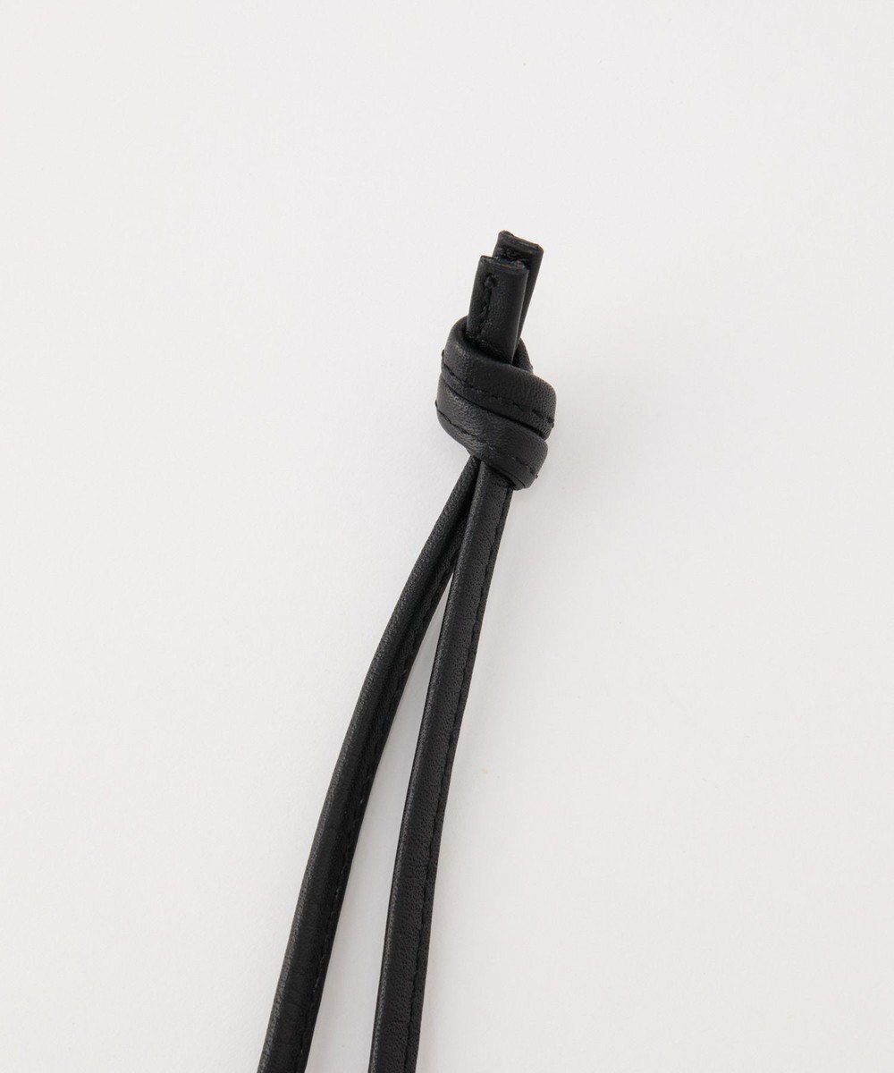 russet 《WEB限定》ハートチャーム(CE-1473-WEB) 