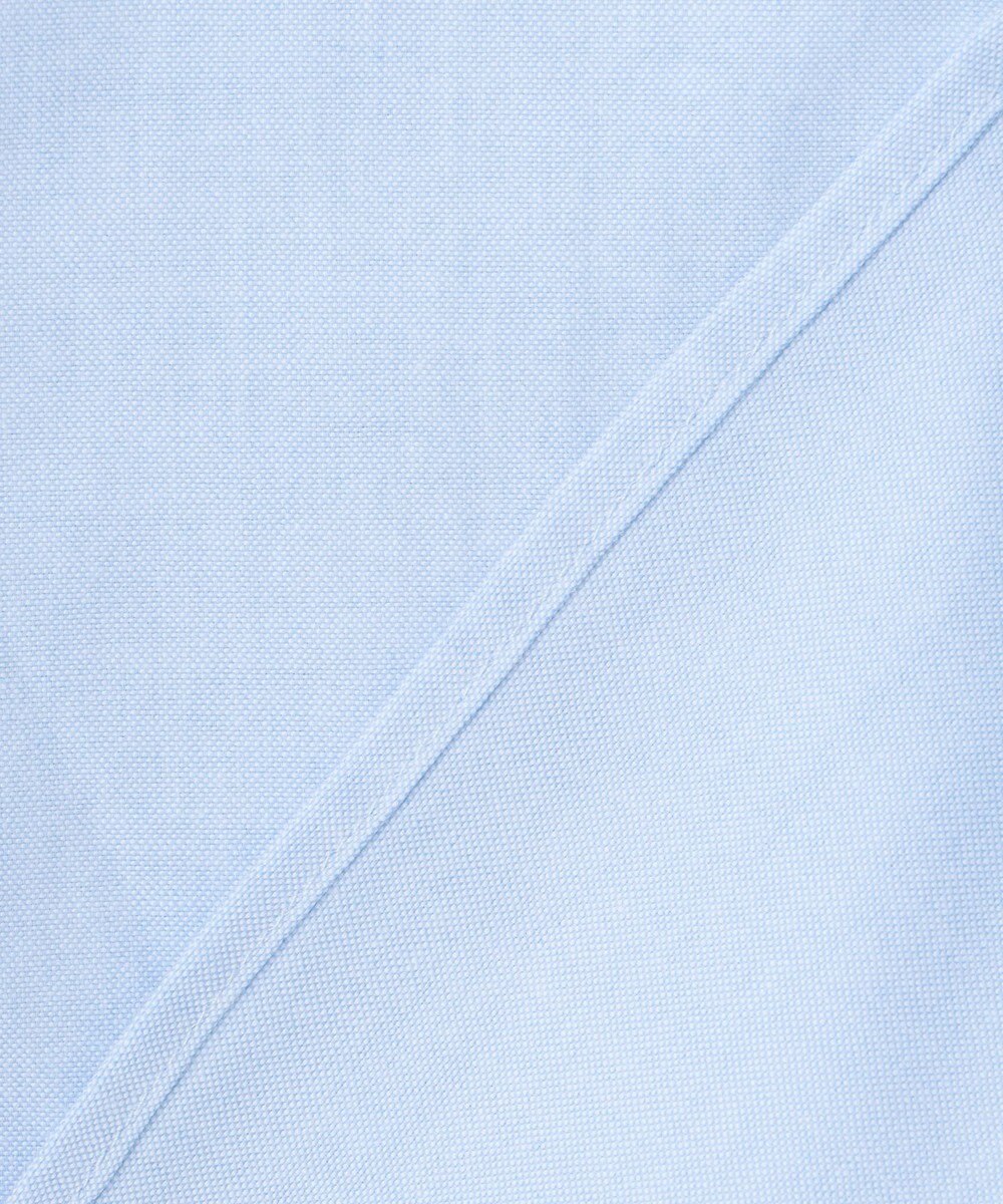 J.PRESS KIDS 【140-170cm】ドレスオックス 半袖 シャツ 