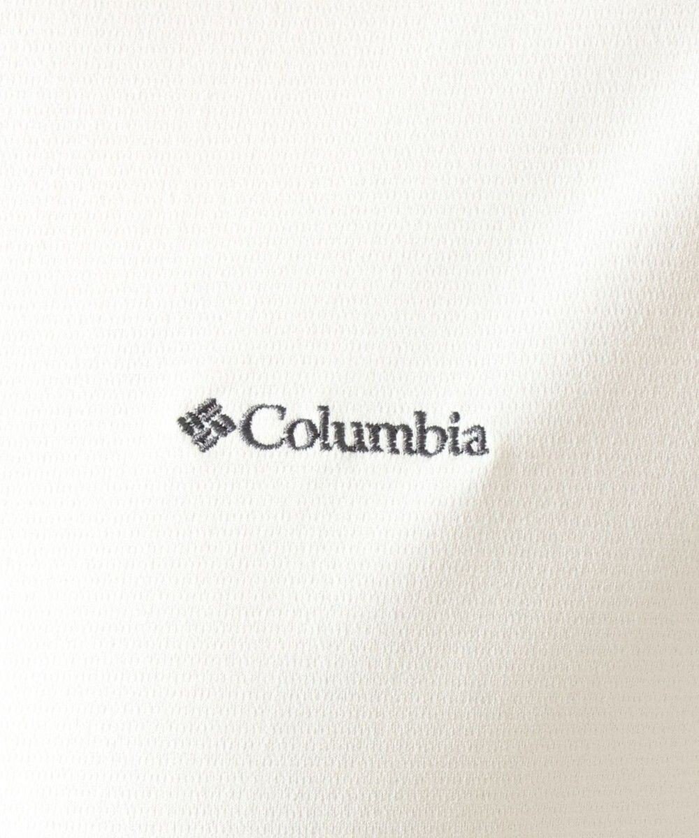 Columbia Columbia/ ウィメンズライトキャニオンショートスリーブTシャツ /コロンビア 