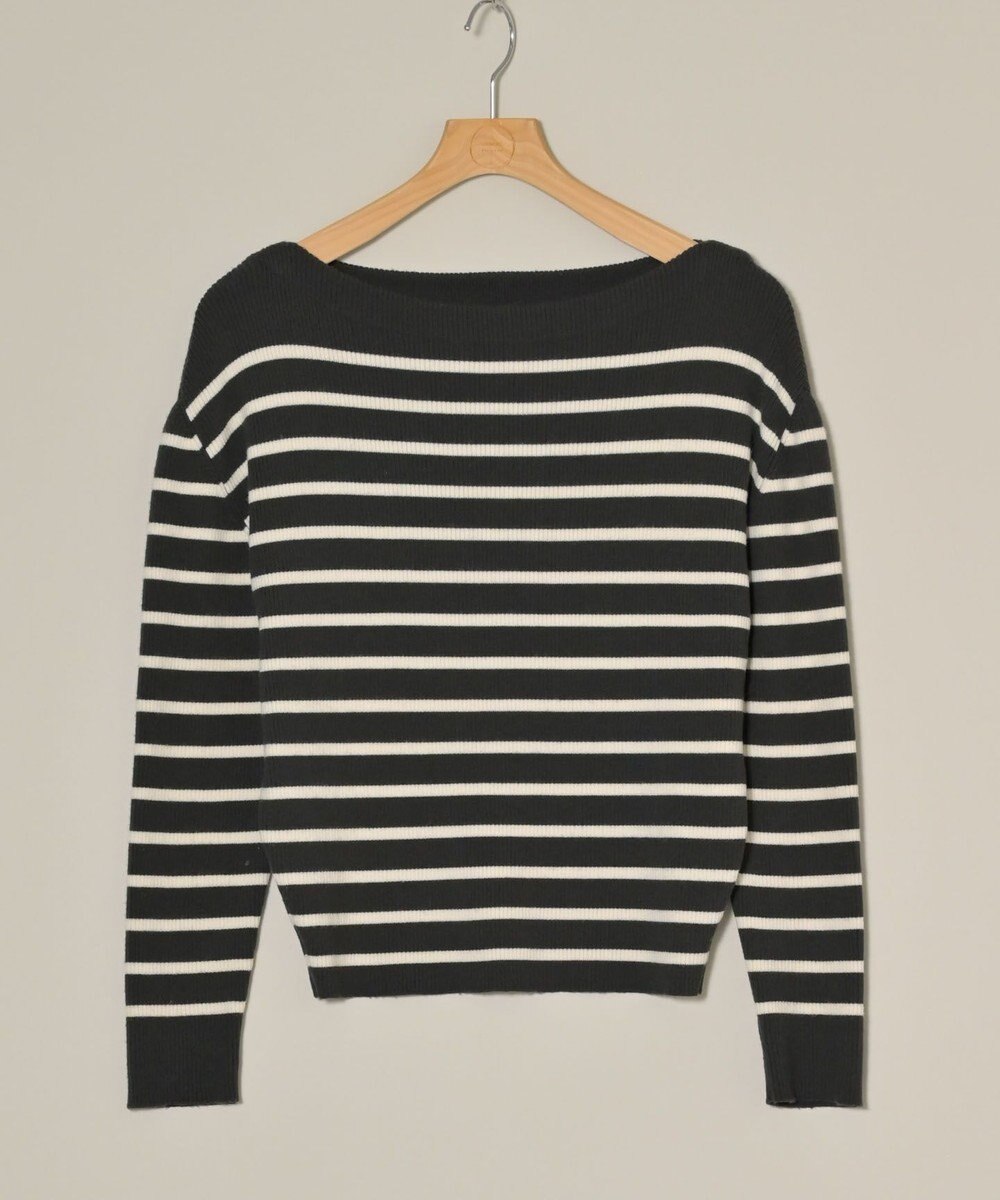 ONWARD Reuse Park 【23区】ニット秋冬 