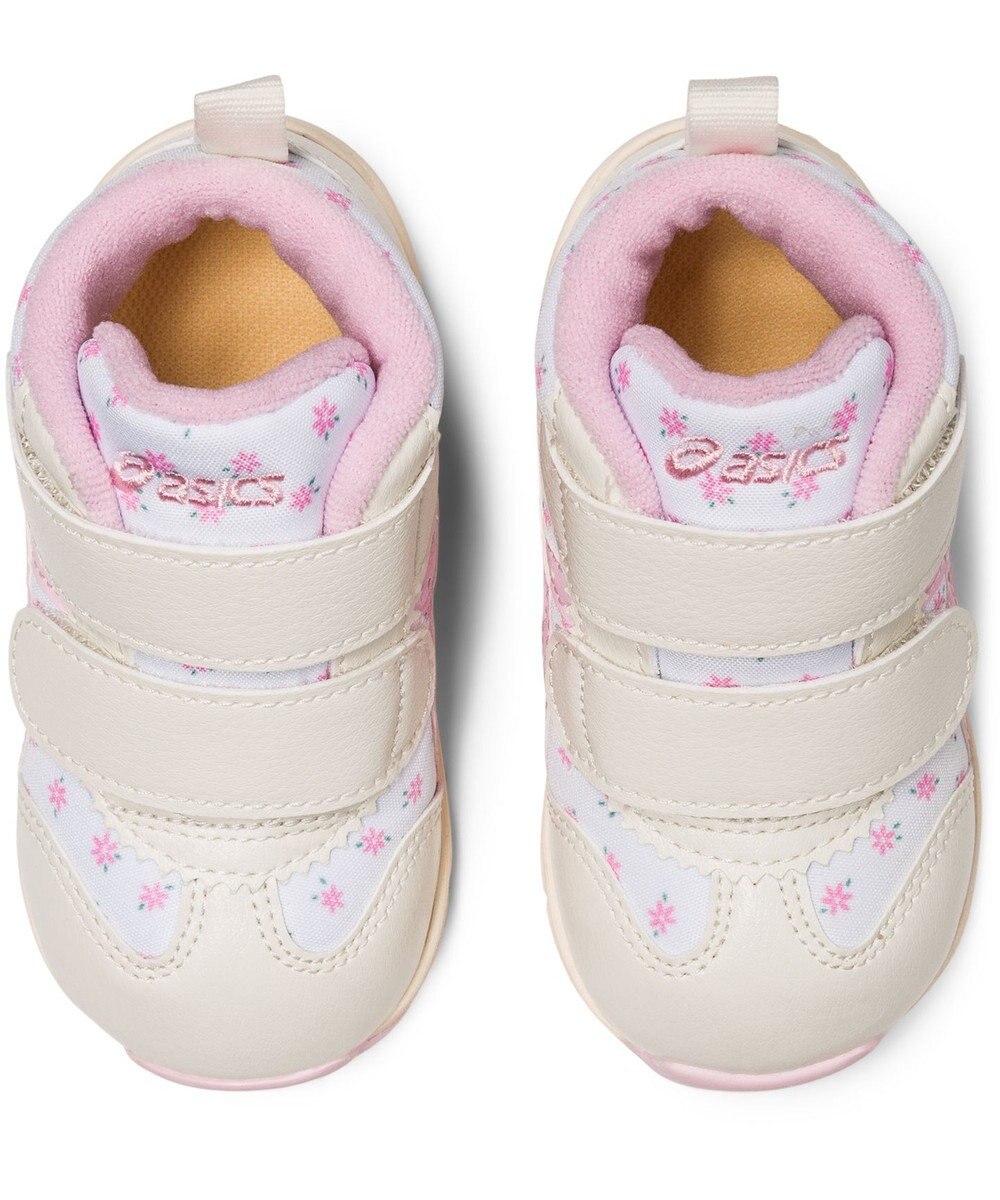 ASICS WALKING GD.RUNNER BABY FP-MID 