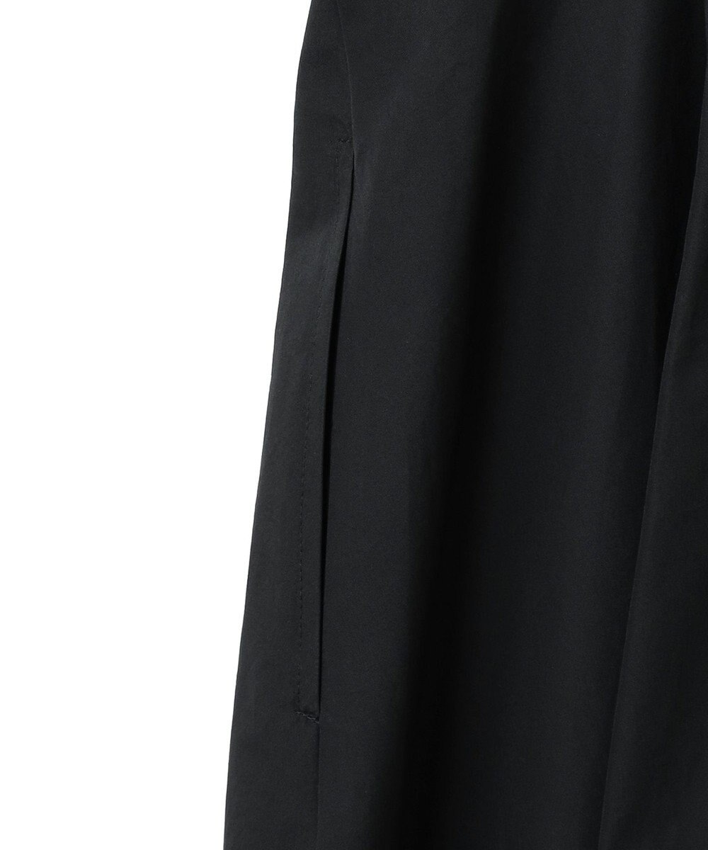 BEIGE， 【WEB限定】FLUORINE / フレアワンピース 