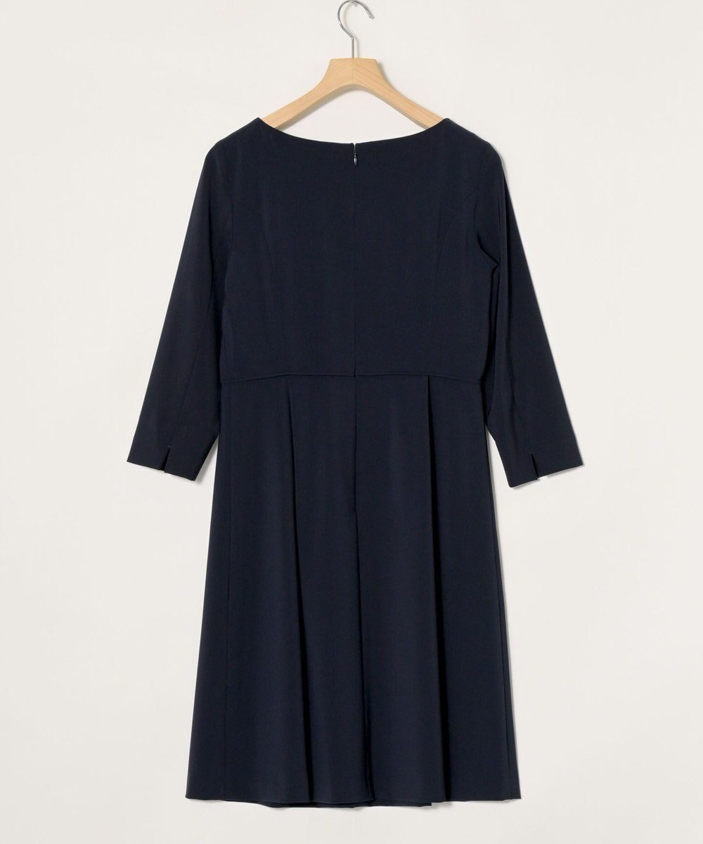 ONWARD Reuse Park 【any SiS】ワンピース春夏 