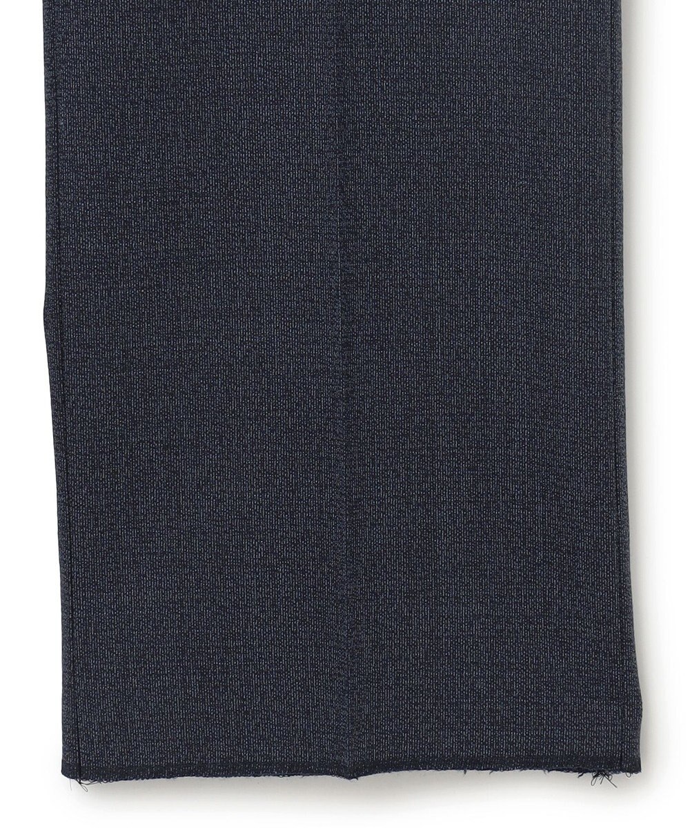 J.PRESS MEN 【J.PRESS MOVING】GUABELLO LEGENDムリネピンヘッド スラックス 