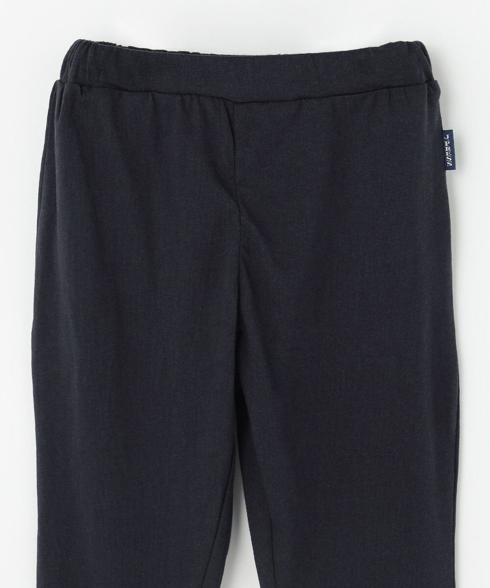 J.PRESS KIDS 【BOX付き】【80-90㎝】スムース 天竺カーディガン&長袖Tシャツ&パンツ セット 