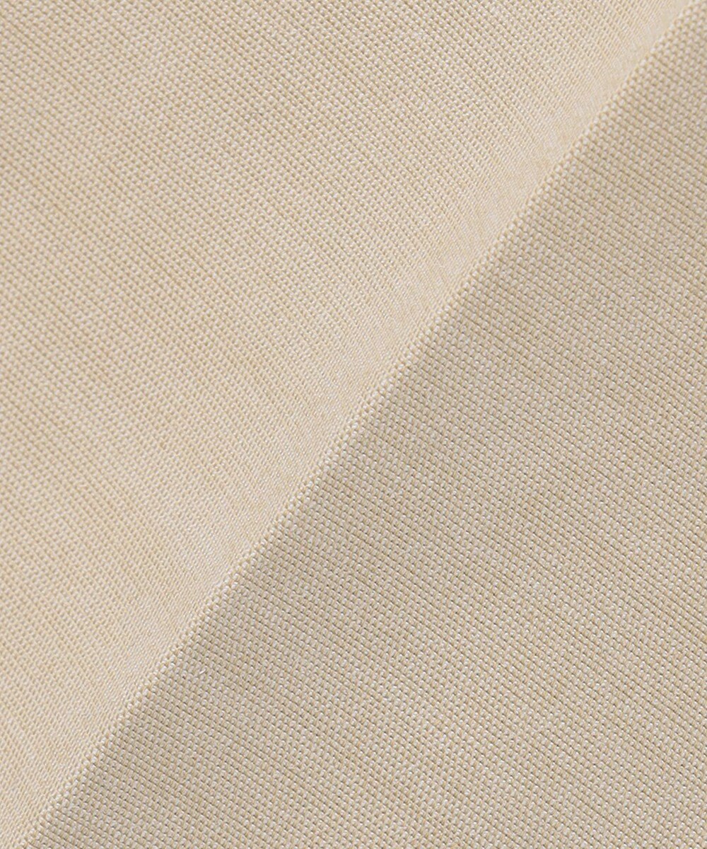 J.PRESS MEN オックスハイパワーストレッチ パンツ 