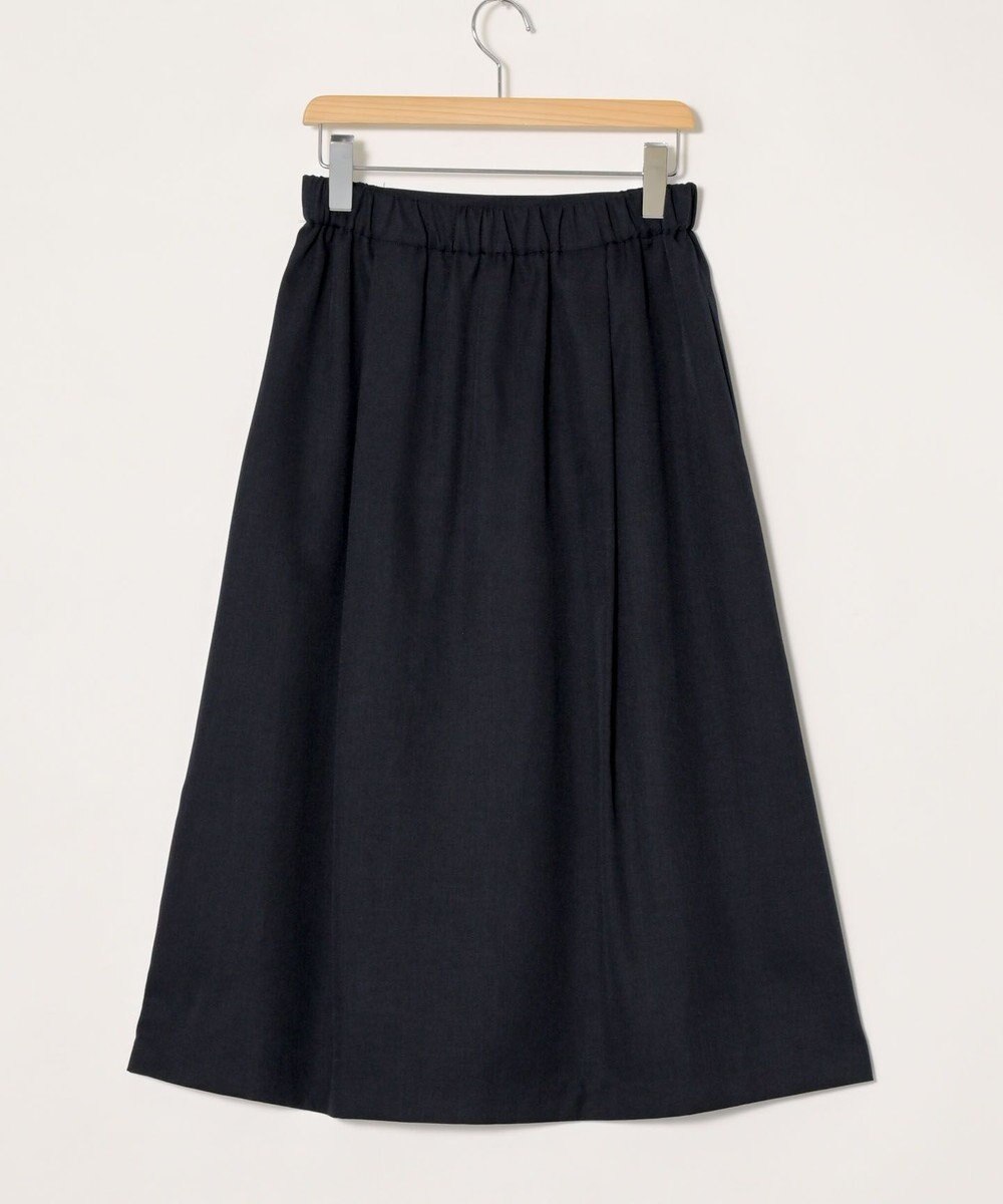 ONWARD Reuse Park 【自由区】スカート春夏 
