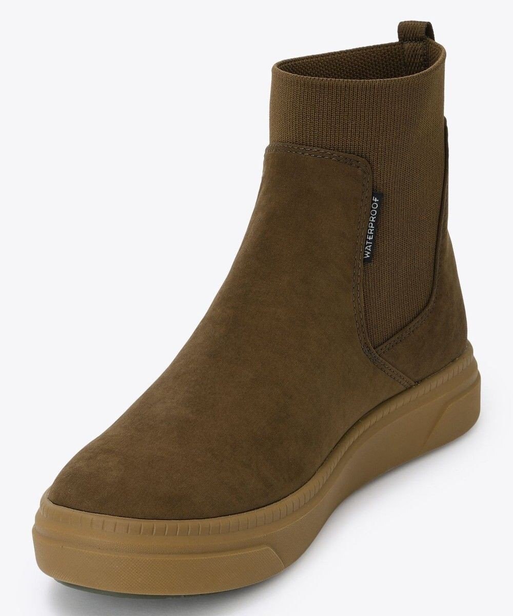 Columbia Columbia/ マイレージレイン ツー ブーツ ウォータープルーフ /コロンビア 