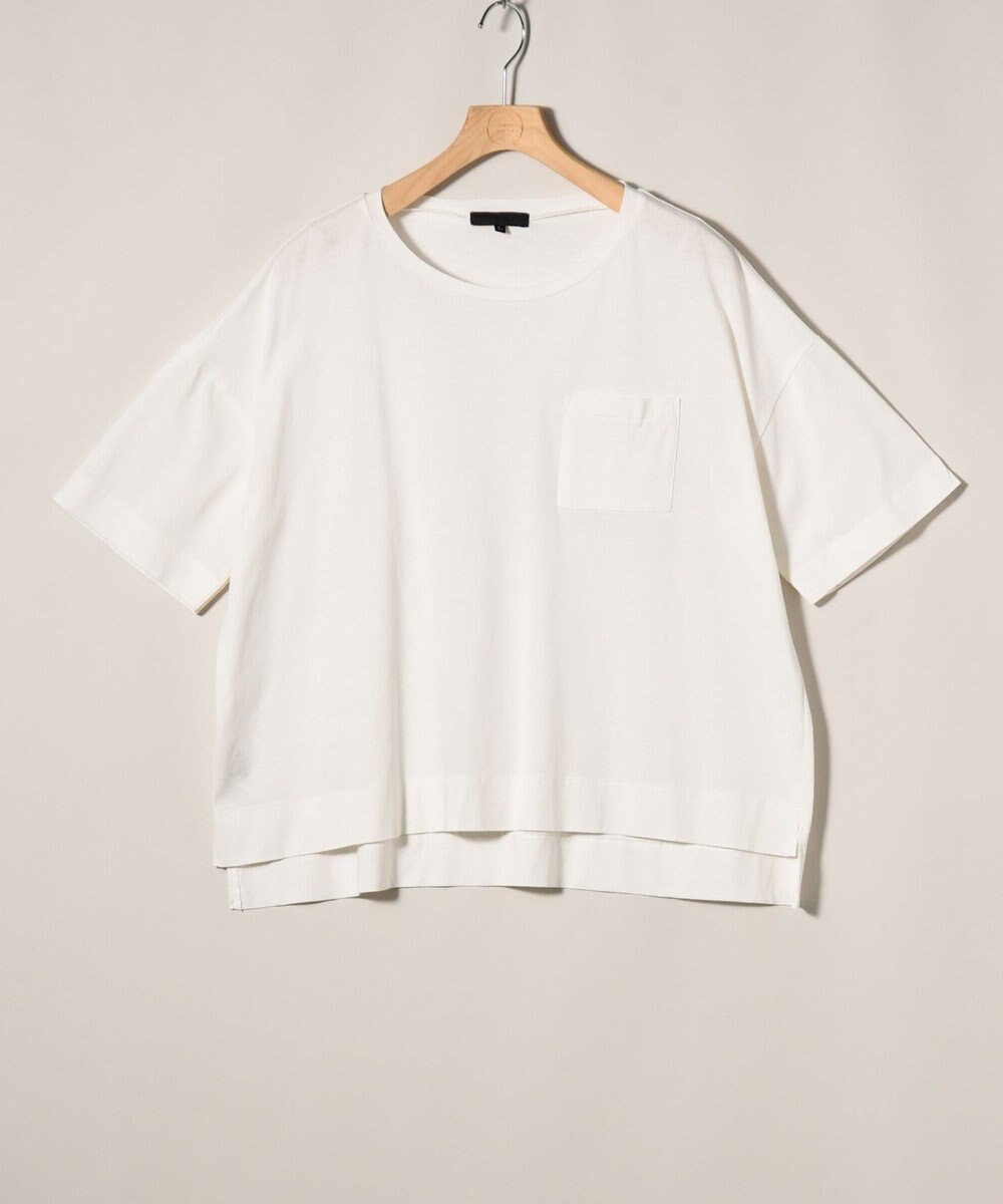 ONWARD Reuse Park 【ICB】カットソー春夏 