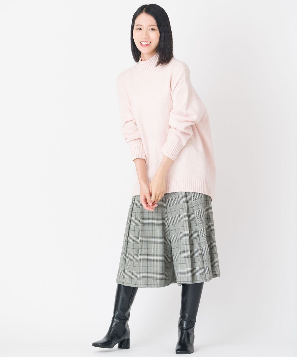 ONWARD Reuse Park 【ICB】パンツ秋冬 