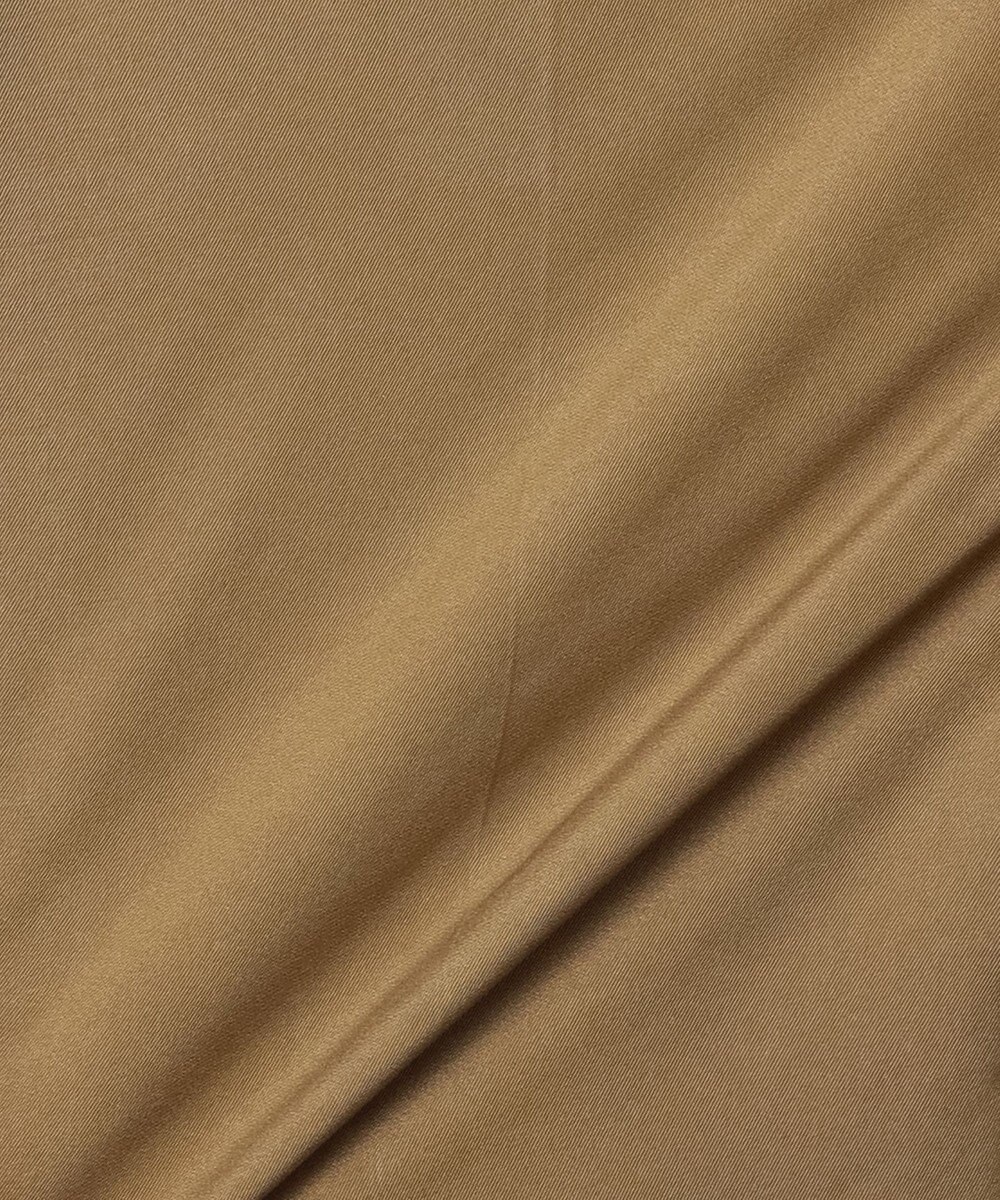 JOSEPH ABBOUD 【ストレッチ/パウダータッチ/撥水/JAPANファブリック】アーティローザストレッチ パンツ 