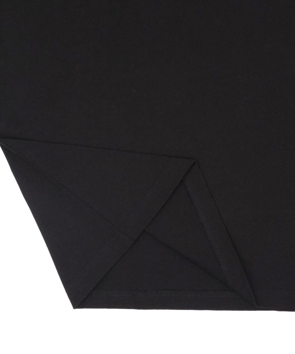 WEGO 【ユニセックス着用ITEM/MLサイズ展開】別注VISIONゴーストスケーターグラフィックT（SS） 