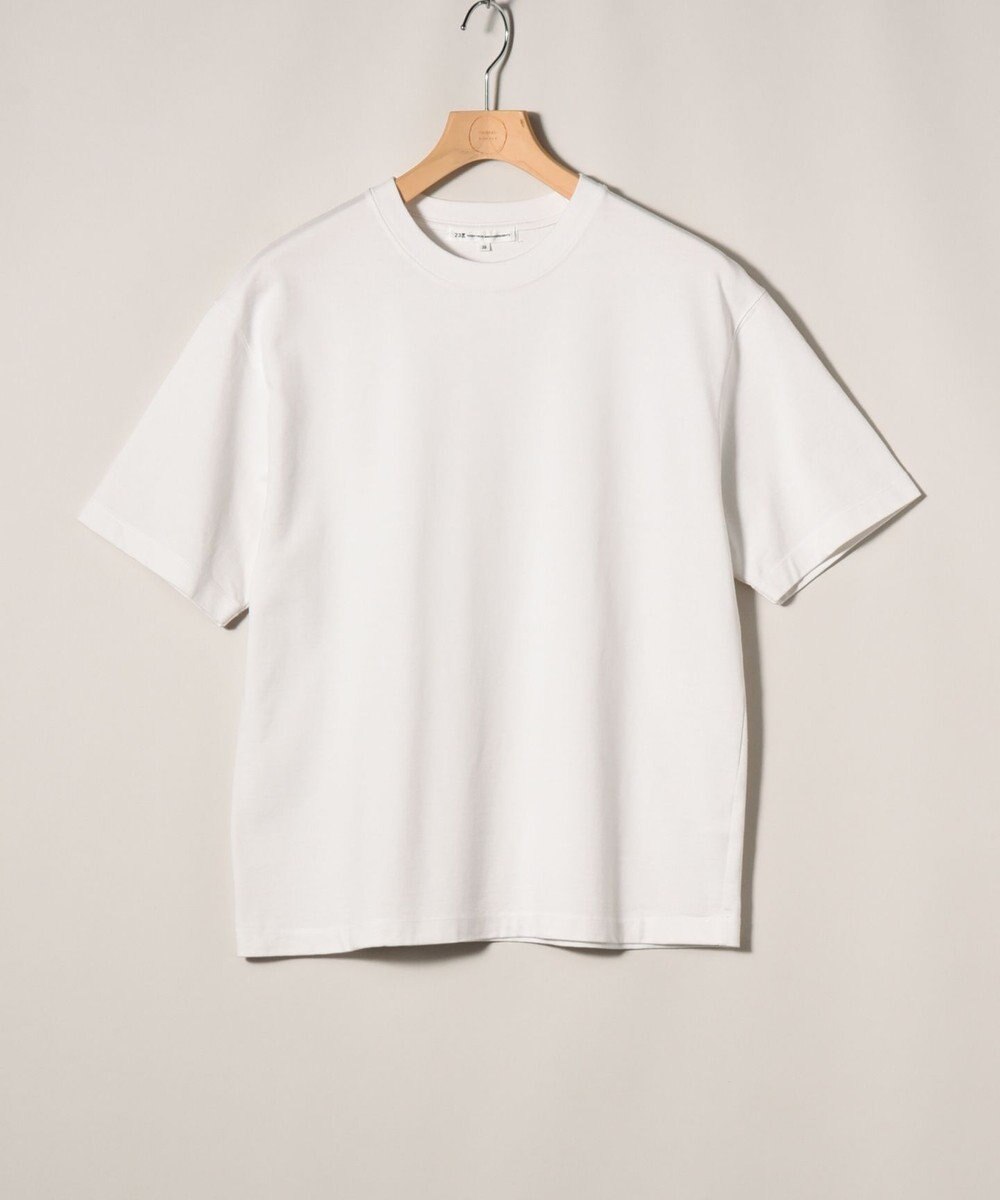 ONWARD Reuse Park 【23区】カットソー春夏 