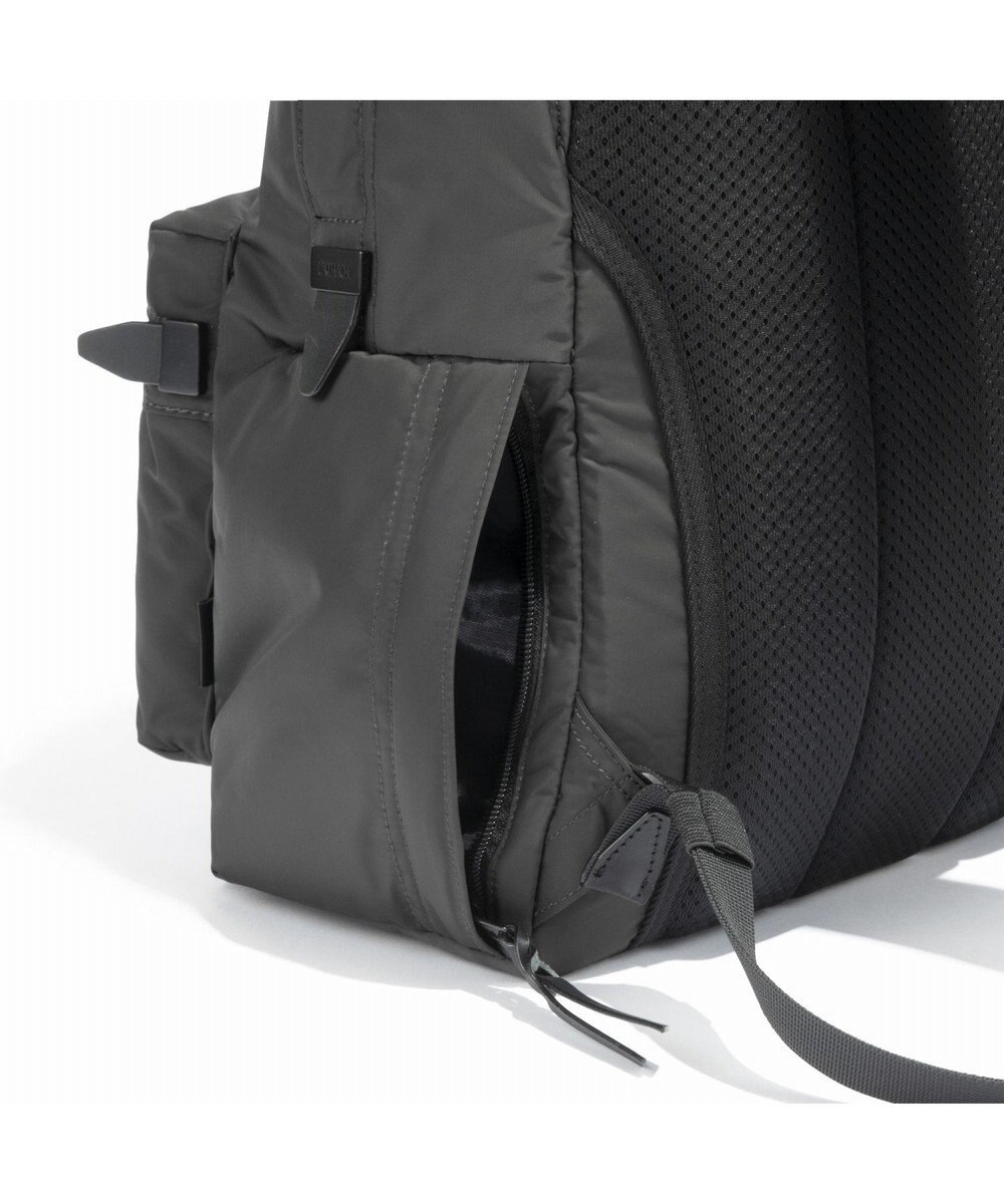 ACE BAGS & LUGGAGE UNTRACK CITYDS ビジネスリュック 60214 アントラック cs 