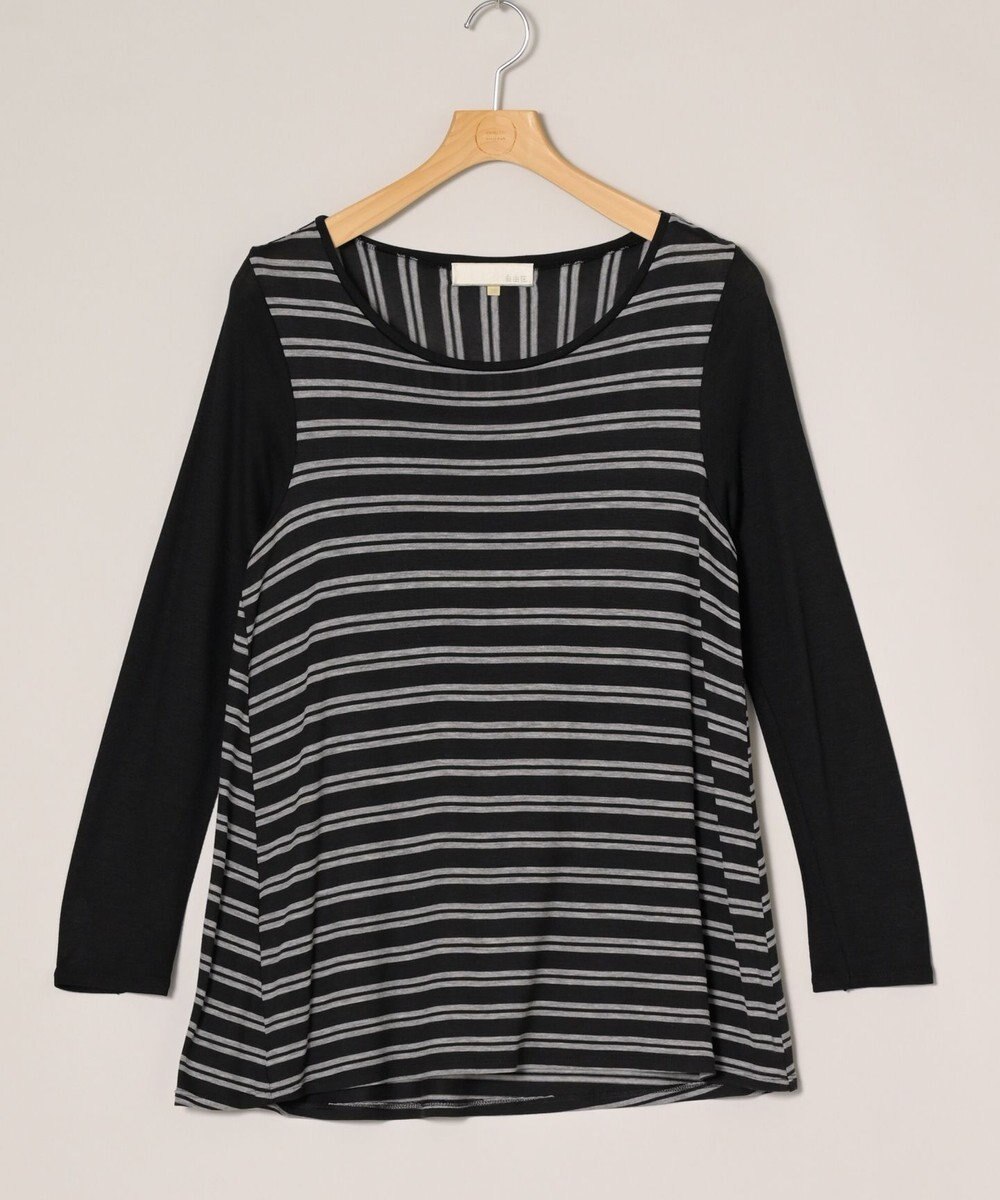 ONWARD Reuse Park 【自由区】カットソー秋冬 