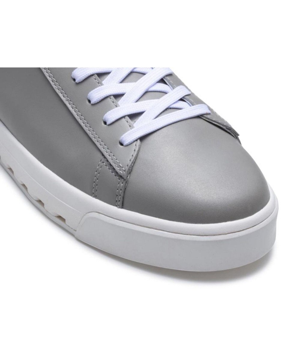 REGAL FOOT COMMUNITY 【リーガルカジュアル】61HL コートスニーカー GORE-TEX SURROUND スニーカー 