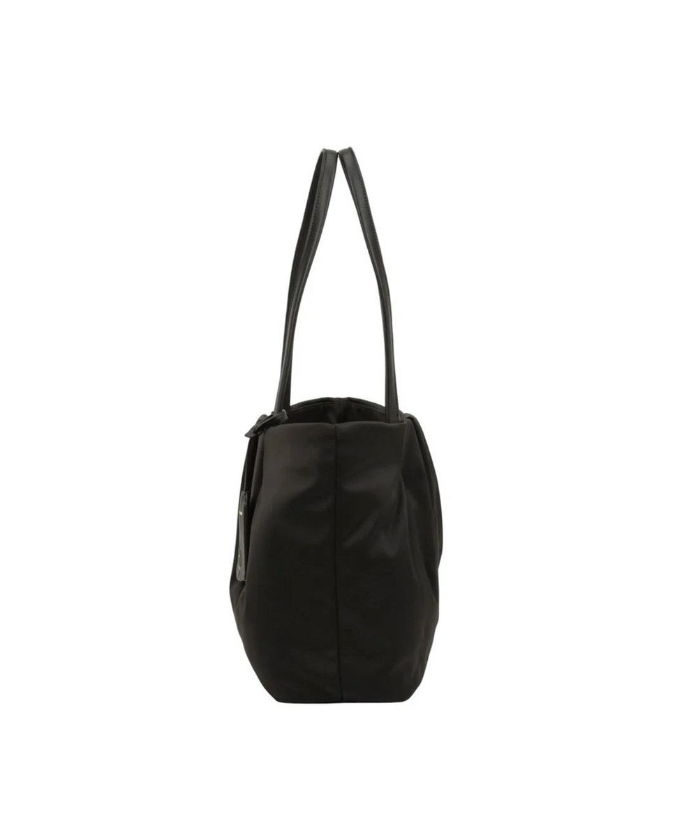 CLATHAS チェスカ トートバッグ 