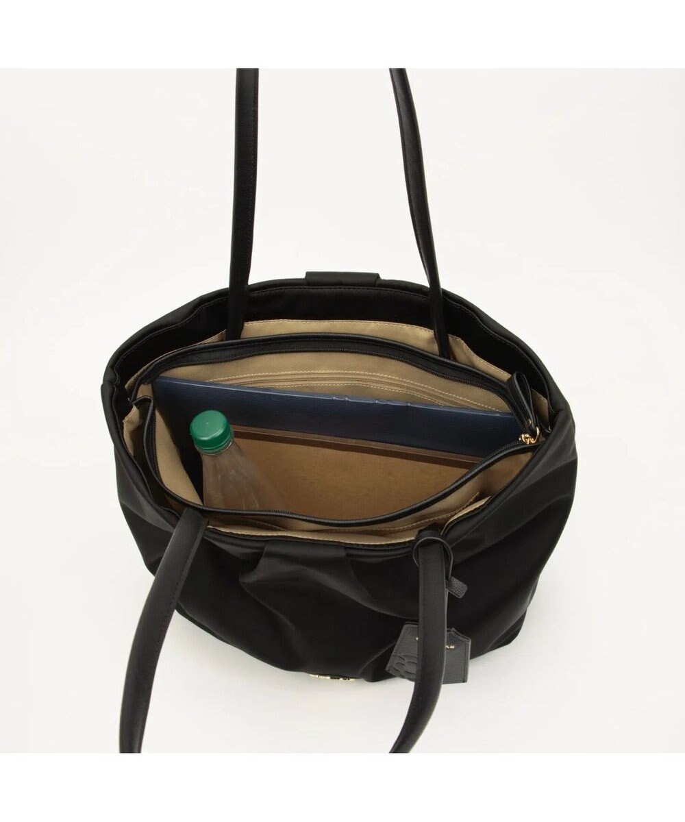 CLATHAS チェスカ トートバッグ 