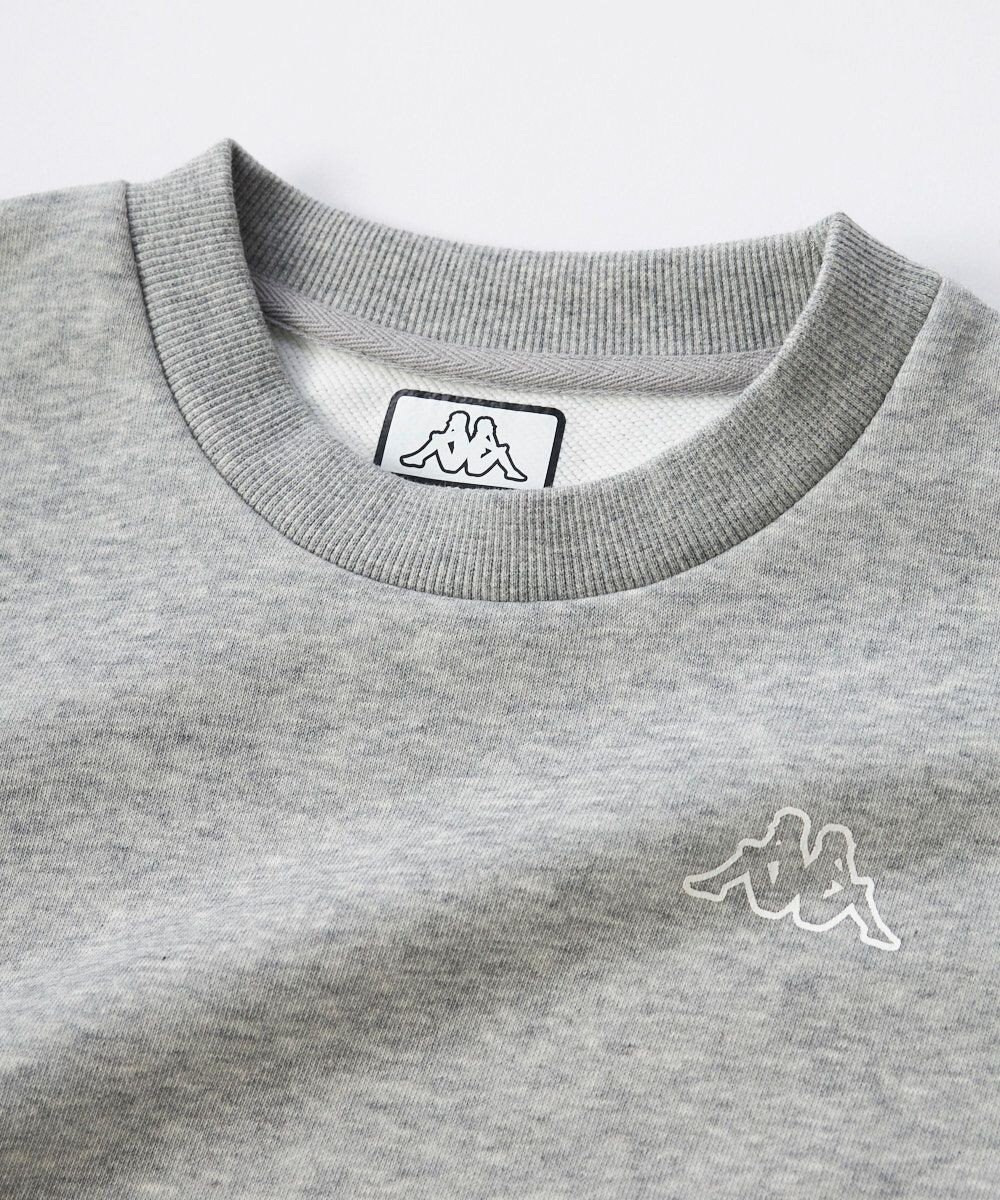 OP／FILA 【Kappa】スウェット上下セット 