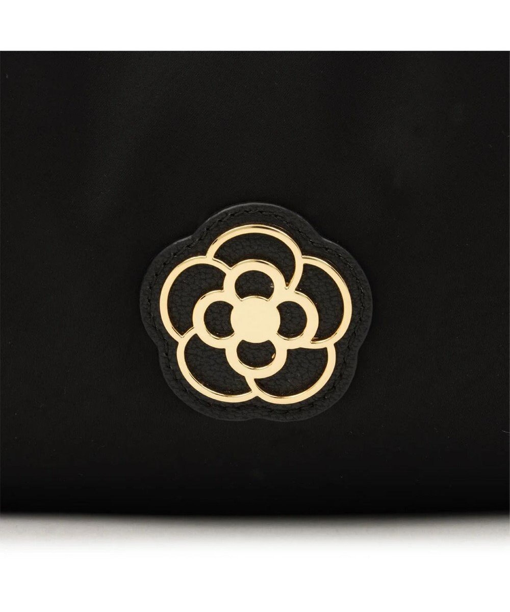 CLATHAS チェスカ トートバッグ 